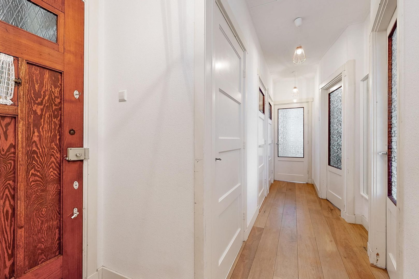 Kranenburgweg 106, Den Haag foto-15