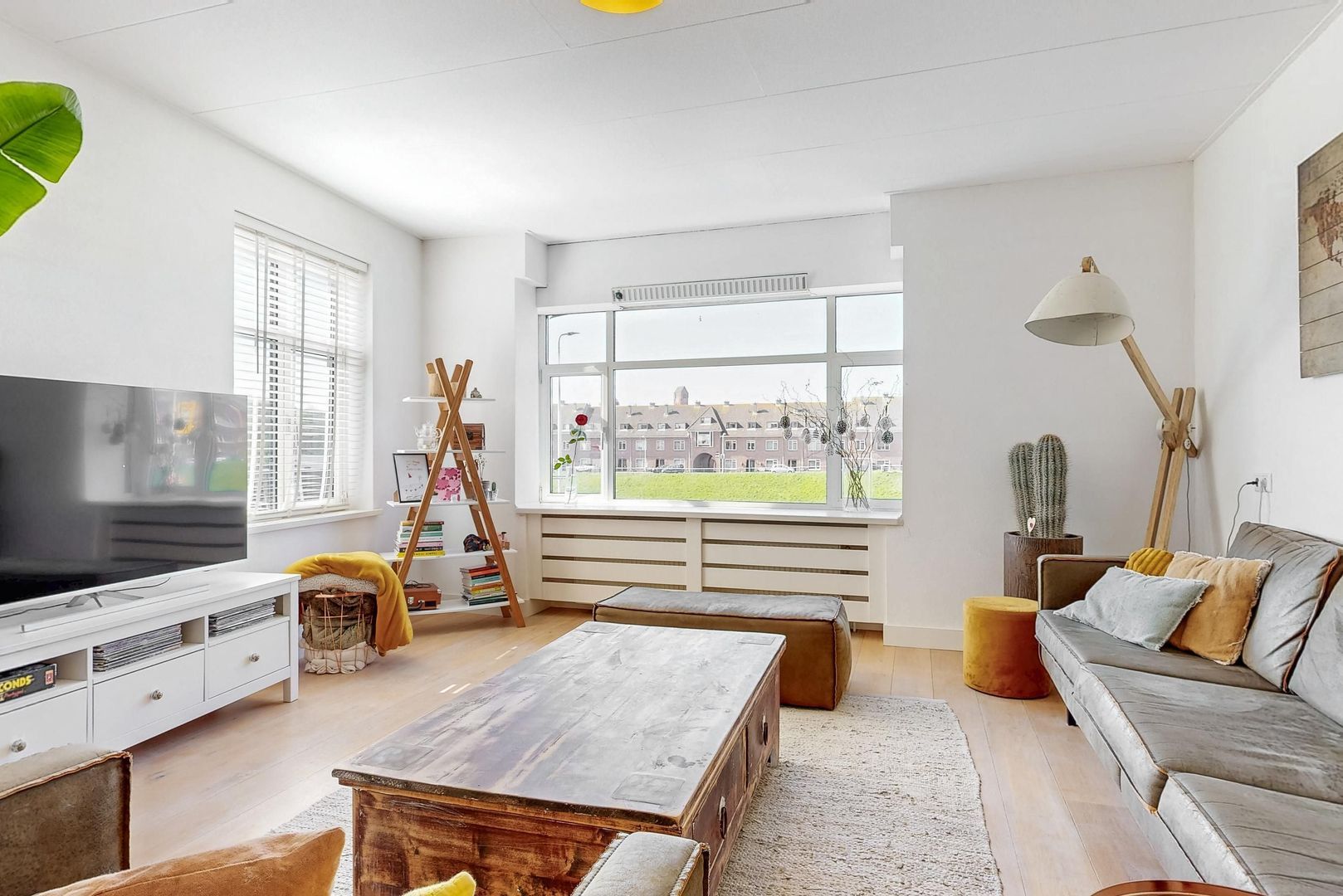 Kranenburgweg 106, Den Haag foto-3