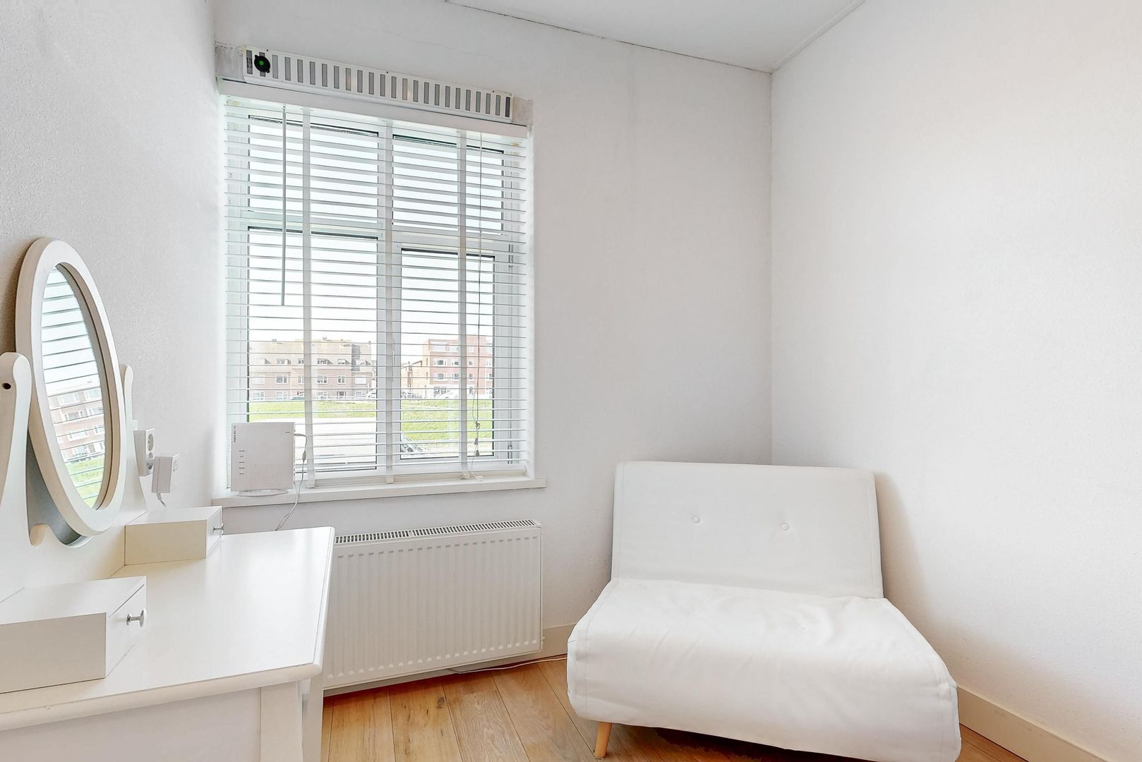 Kranenburgweg 106, Den Haag foto-13