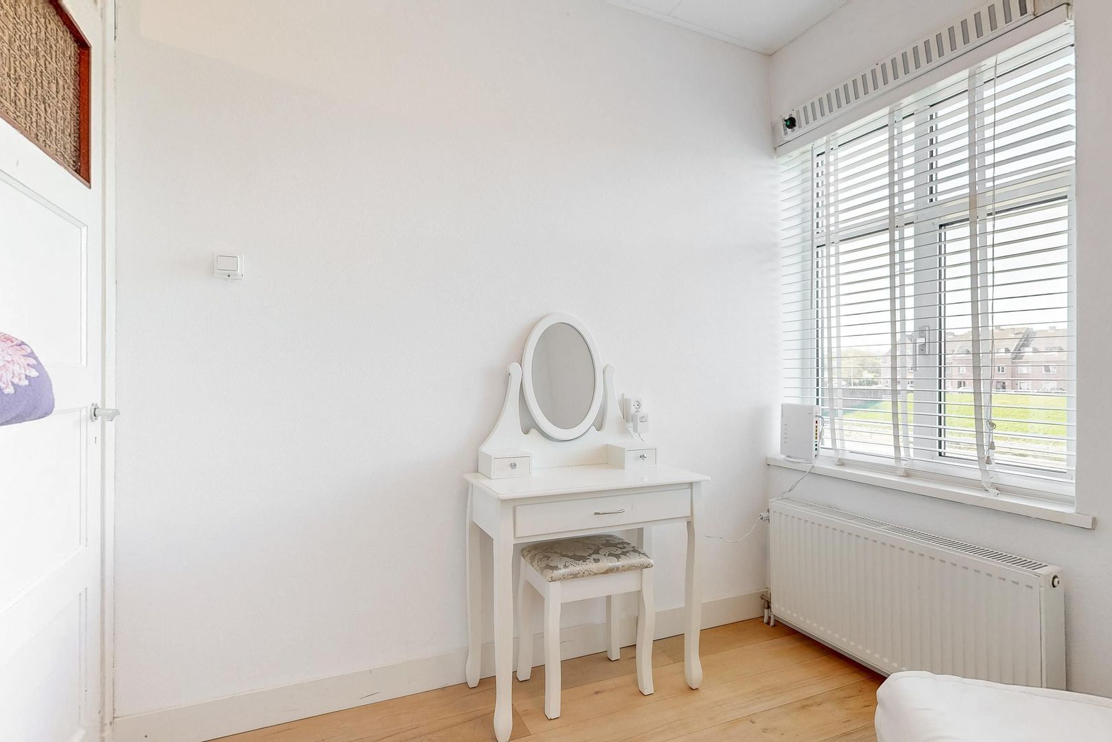 Kranenburgweg 106, Den Haag foto-14