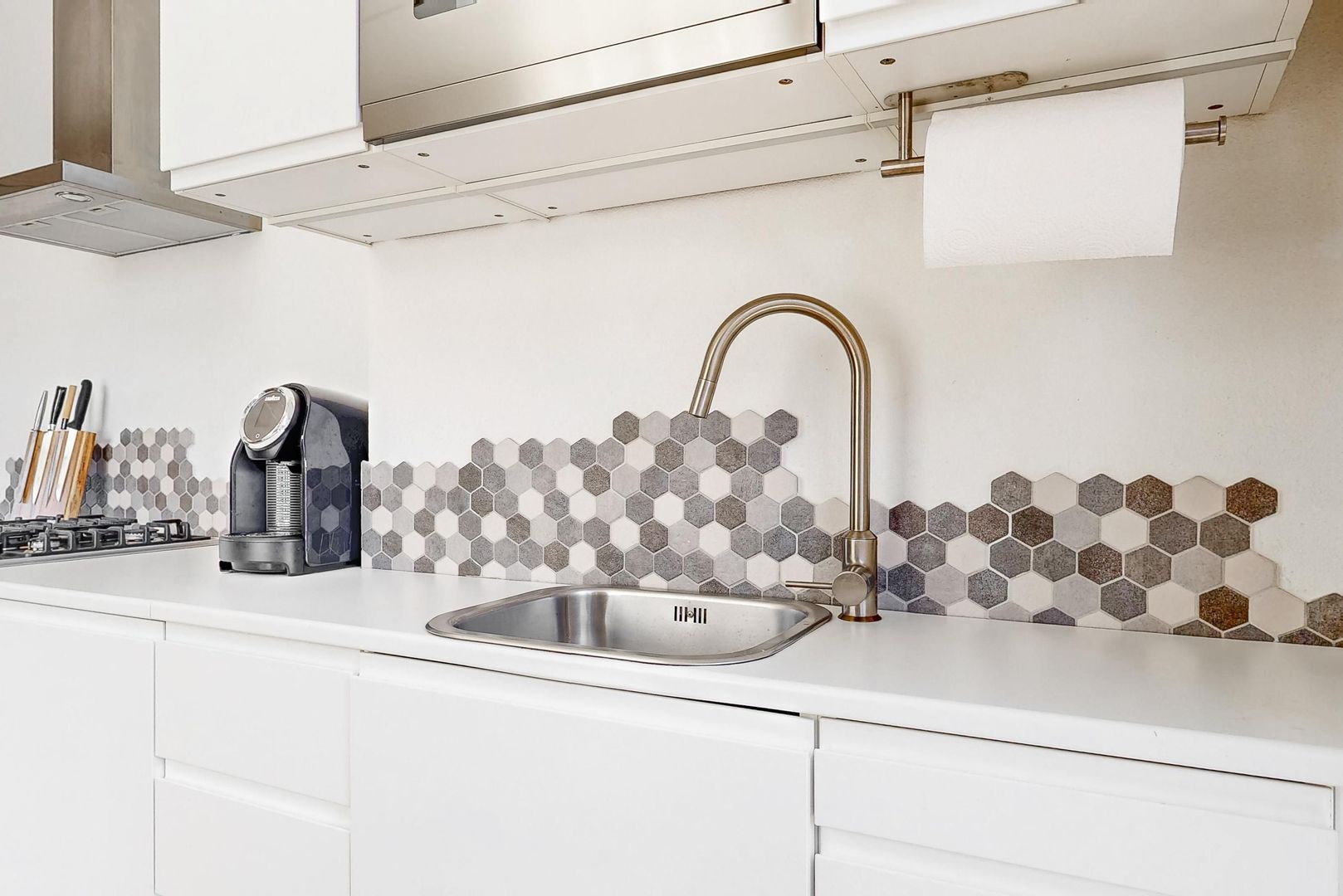 Kranenburgweg 106, Den Haag foto-6