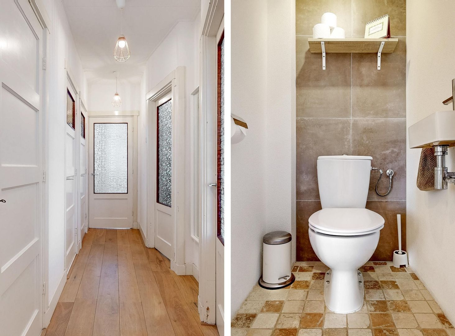 Kranenburgweg 106, Den Haag foto-12