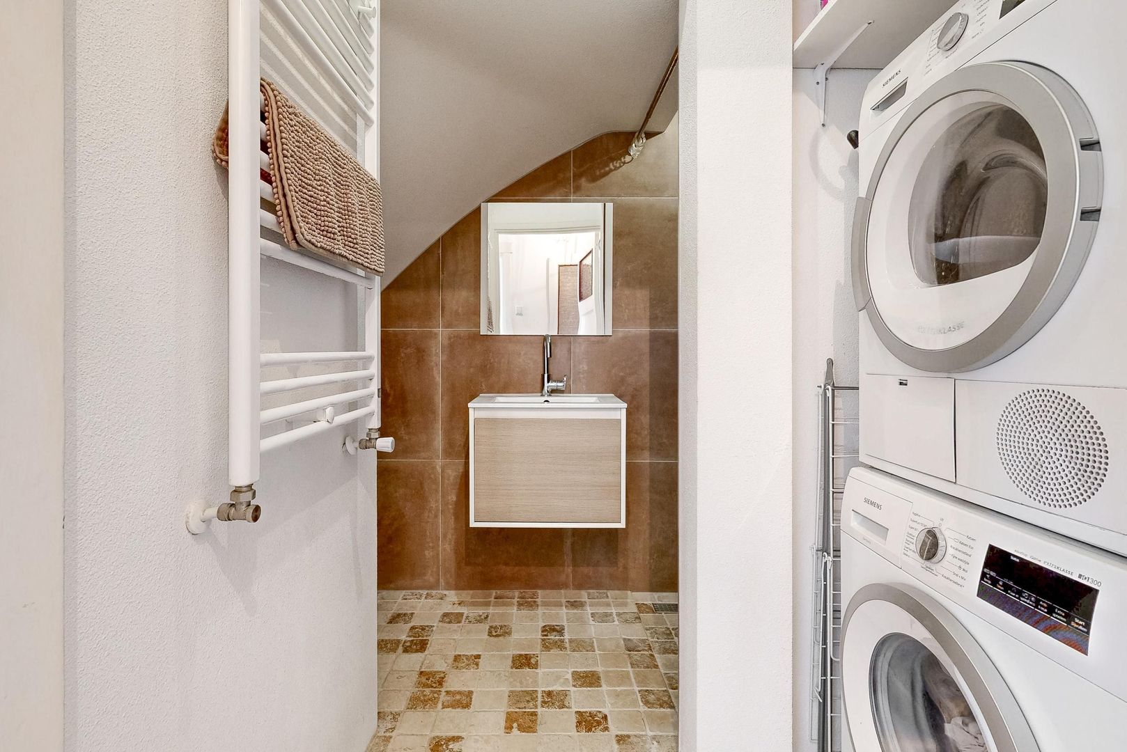 Kranenburgweg 106, Den Haag foto-11