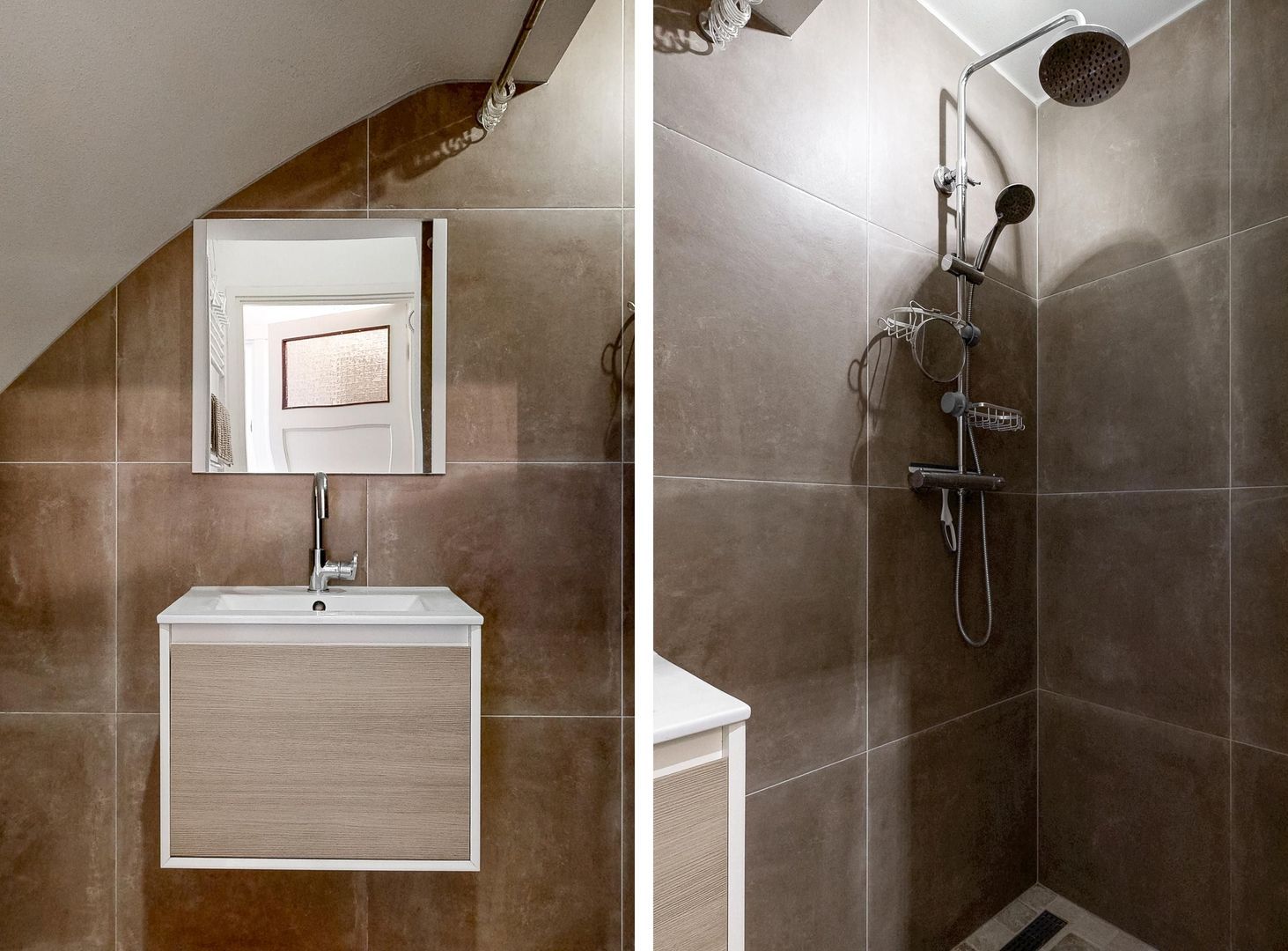 Kranenburgweg 106, Den Haag foto-10