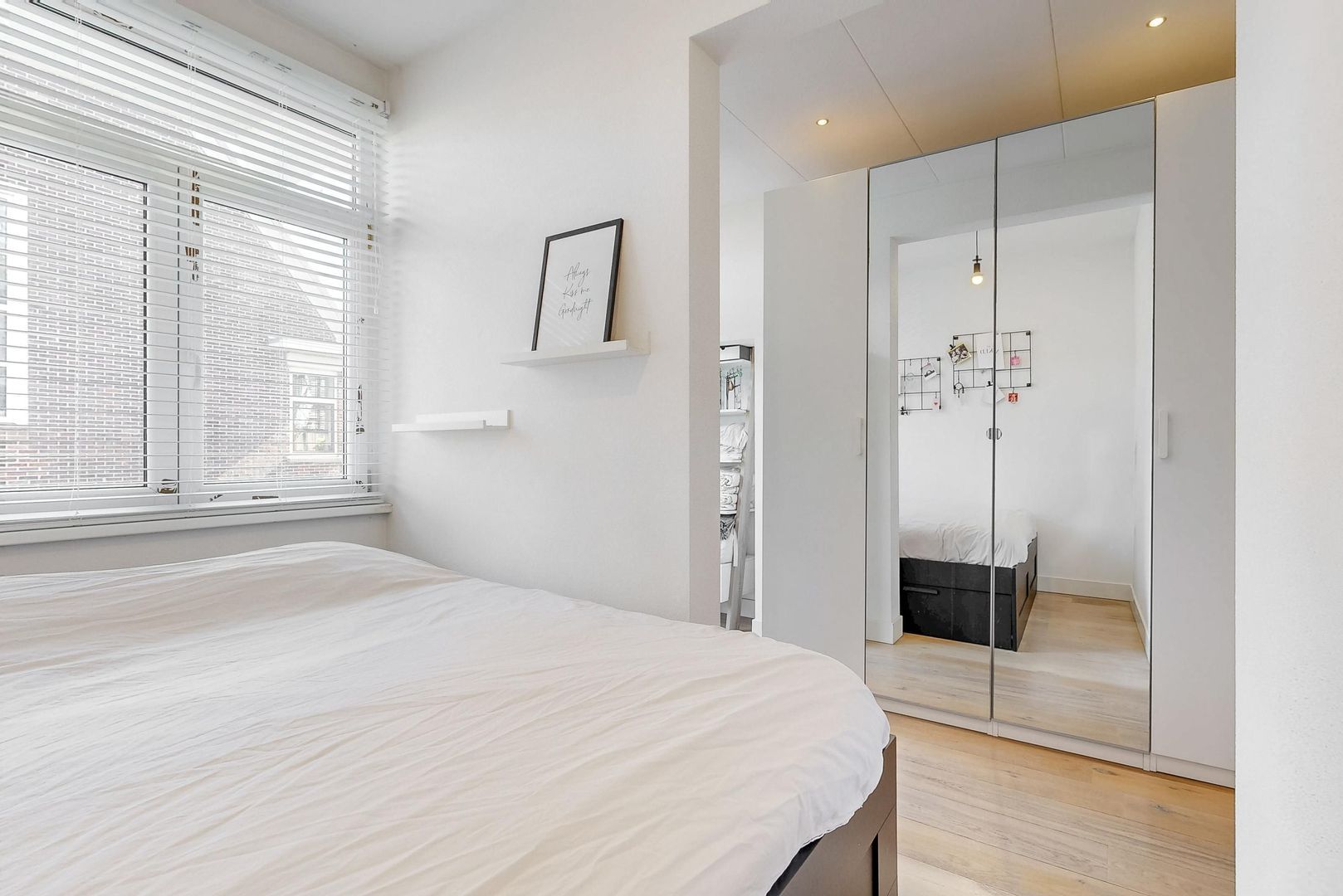 Kranenburgweg 106, Den Haag foto-8