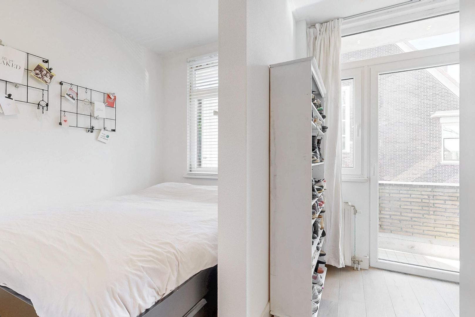 Kranenburgweg 106, Den Haag foto-9