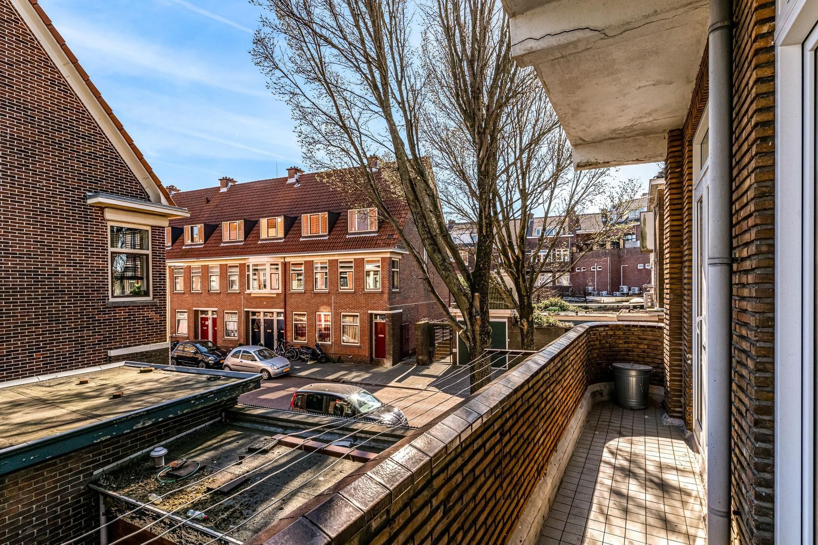 Kranenburgweg 106, Den Haag foto-16