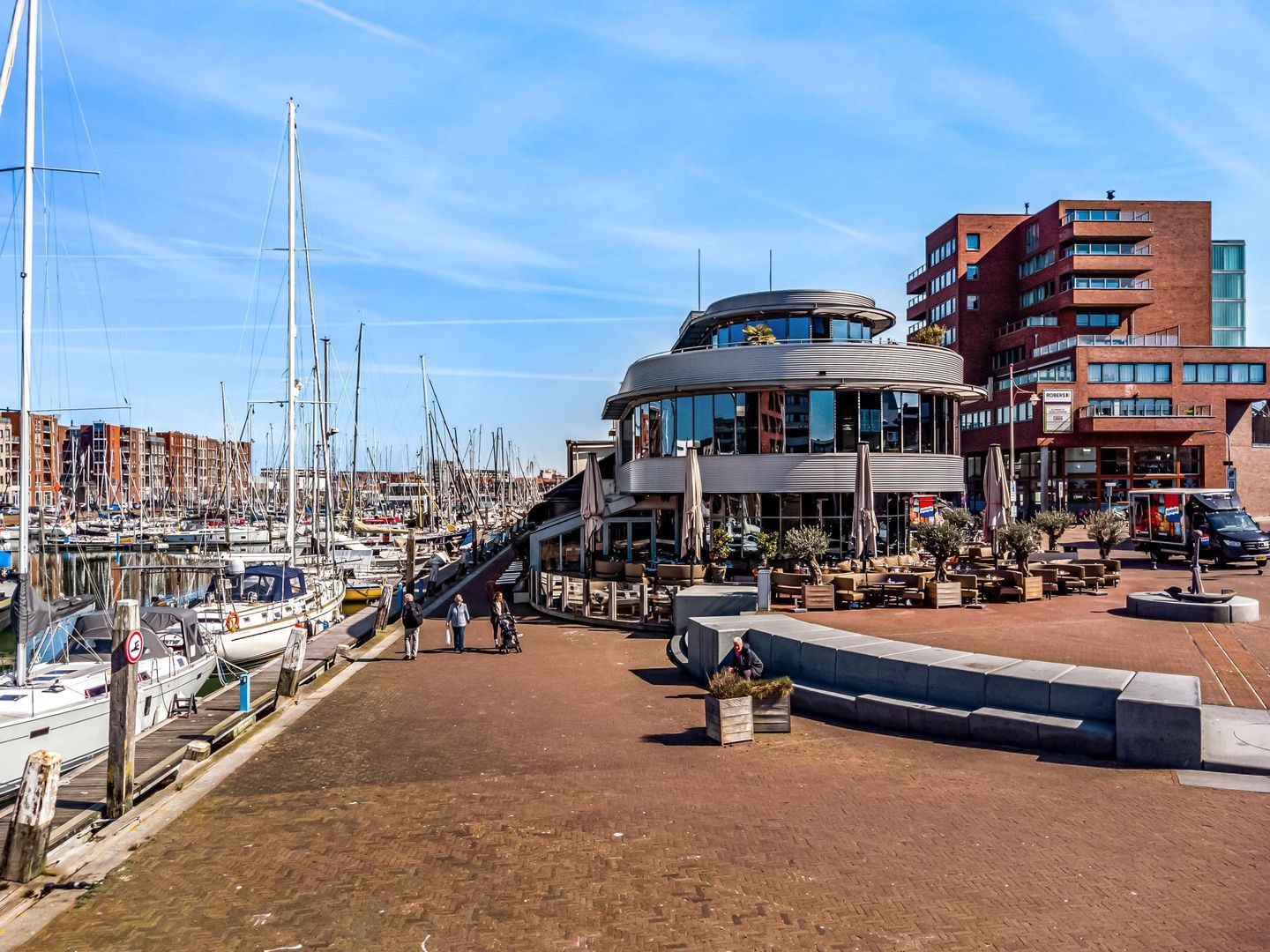 Kranenburgweg 106, Den Haag foto-21