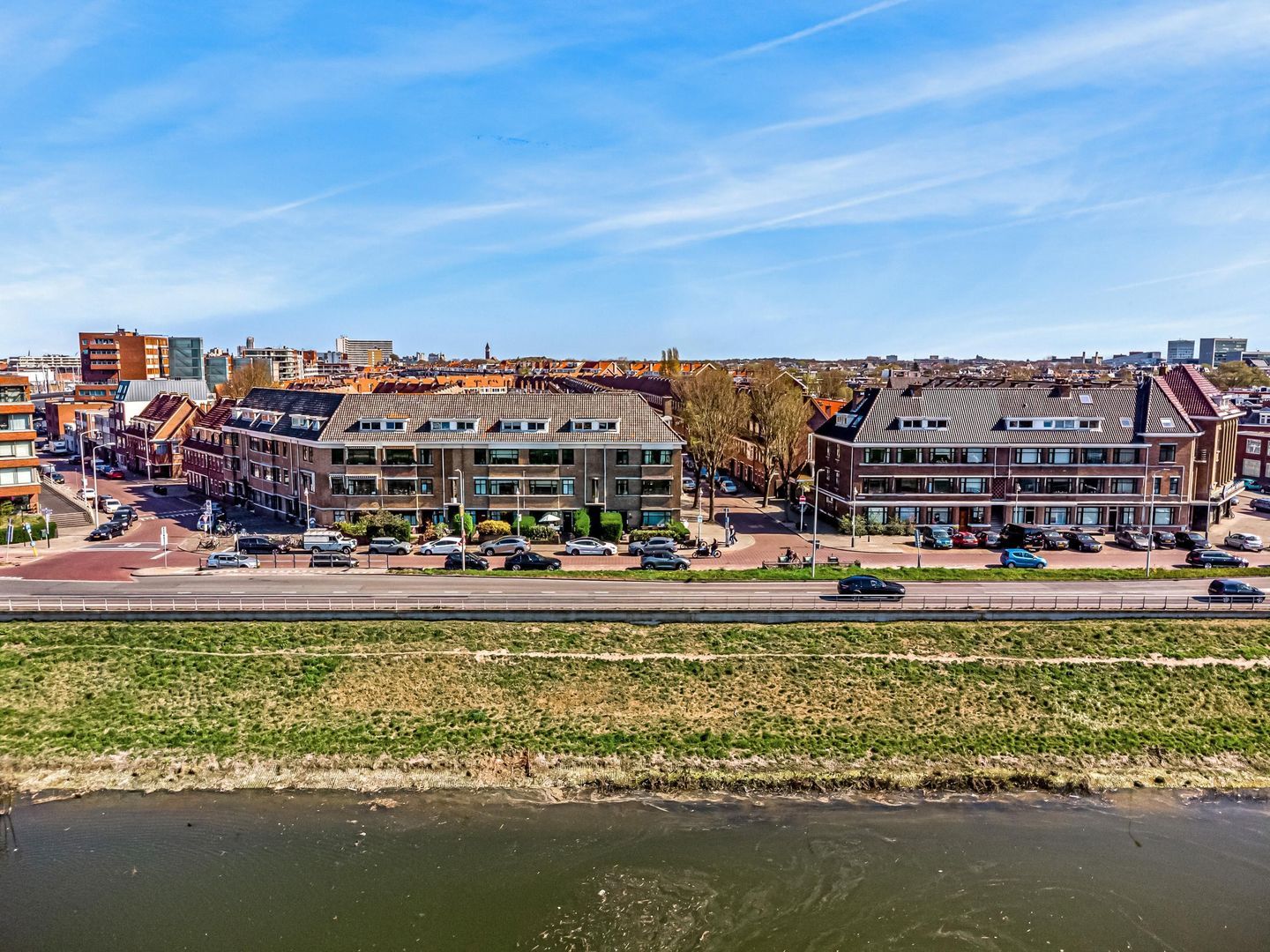 Kranenburgweg 106, Den Haag foto-23