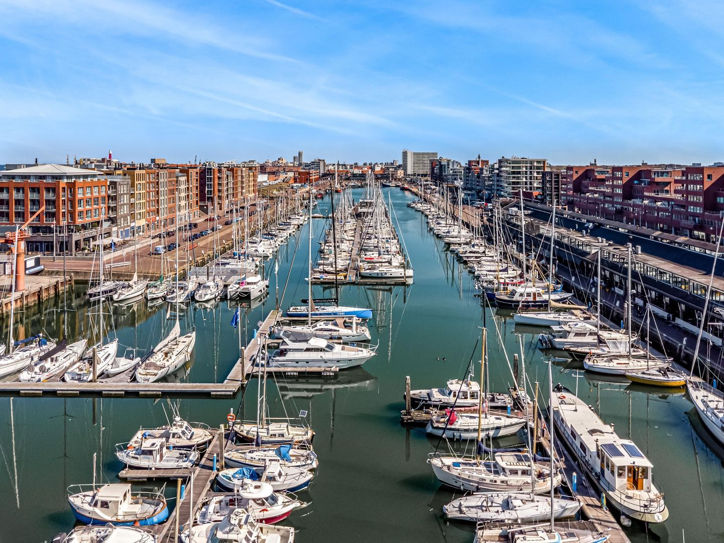 Kranenburgweg 106, Den Haag foto-22