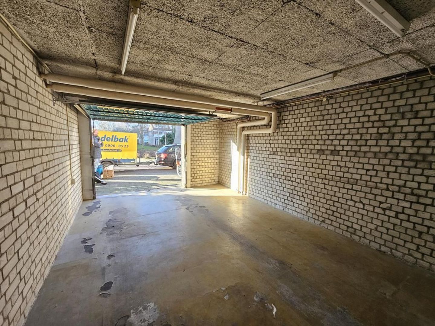 Amberlaan 80 08, Amstelveen foto-1