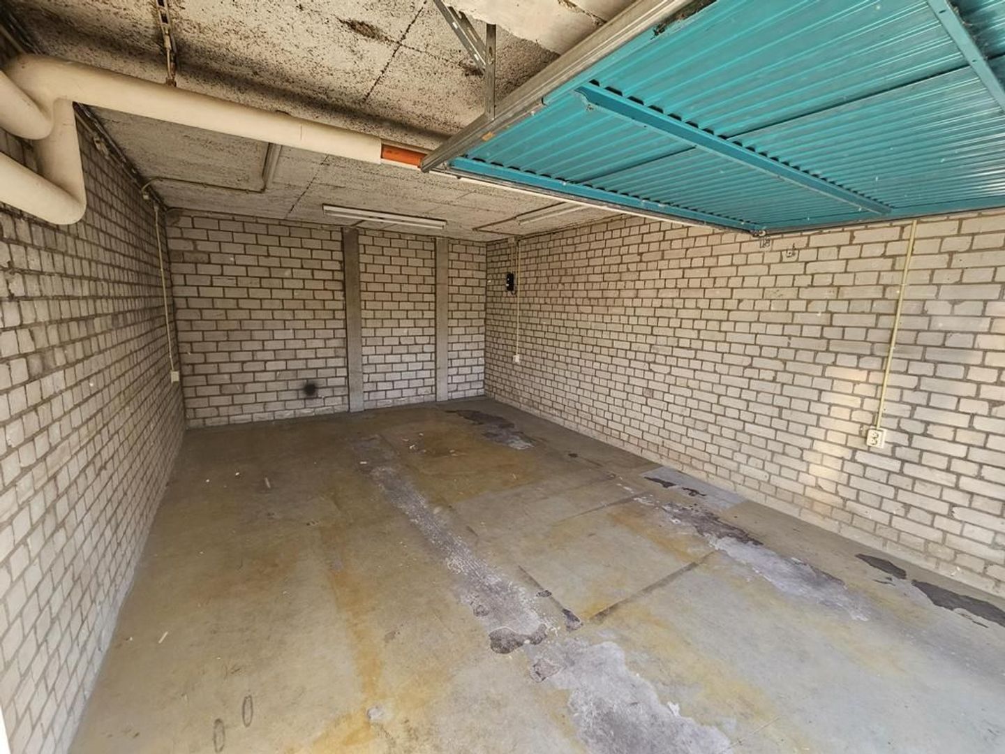 Amberlaan 80 08, Amstelveen foto-4