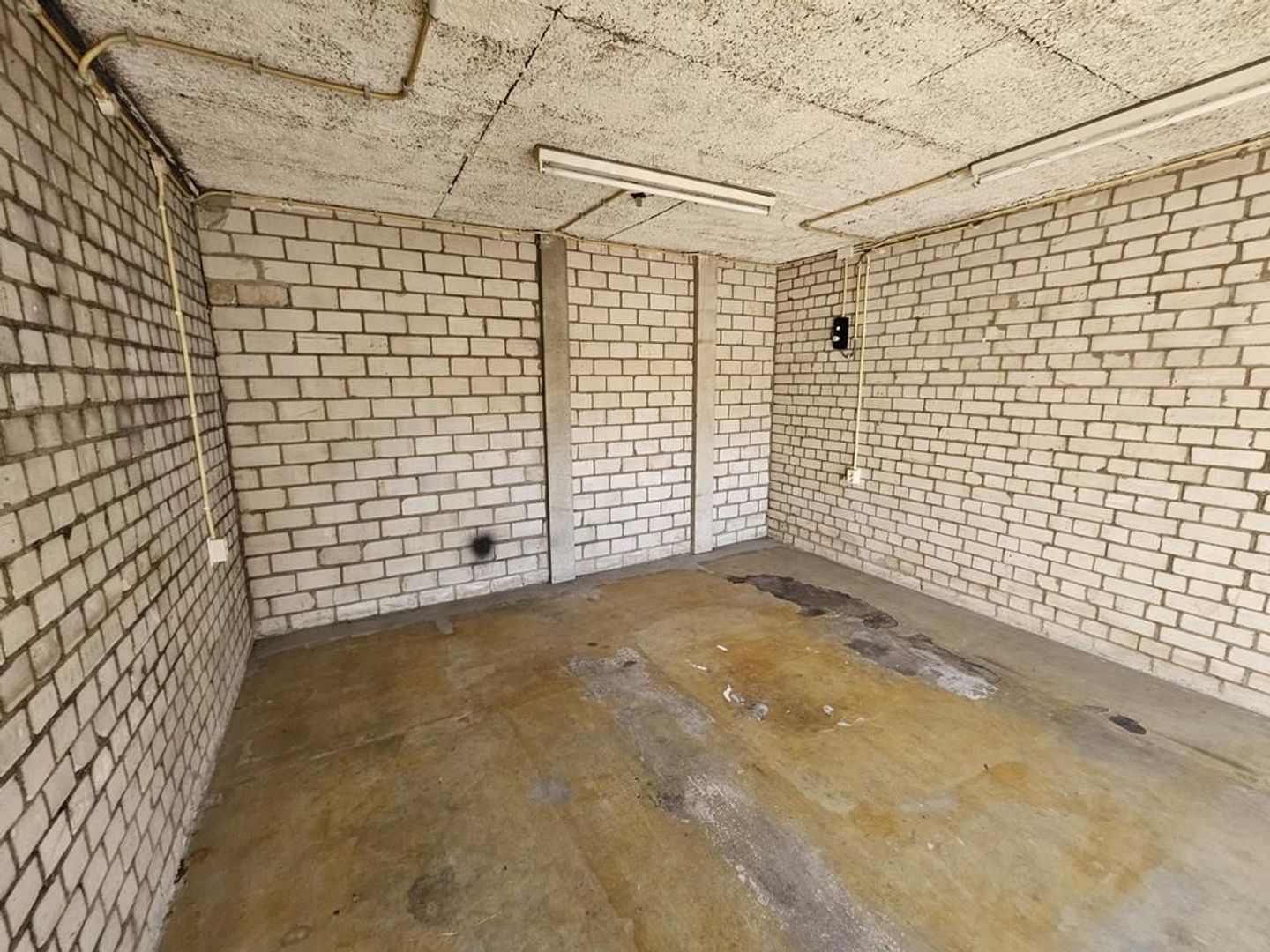 Amberlaan 80 08, Amstelveen foto-3