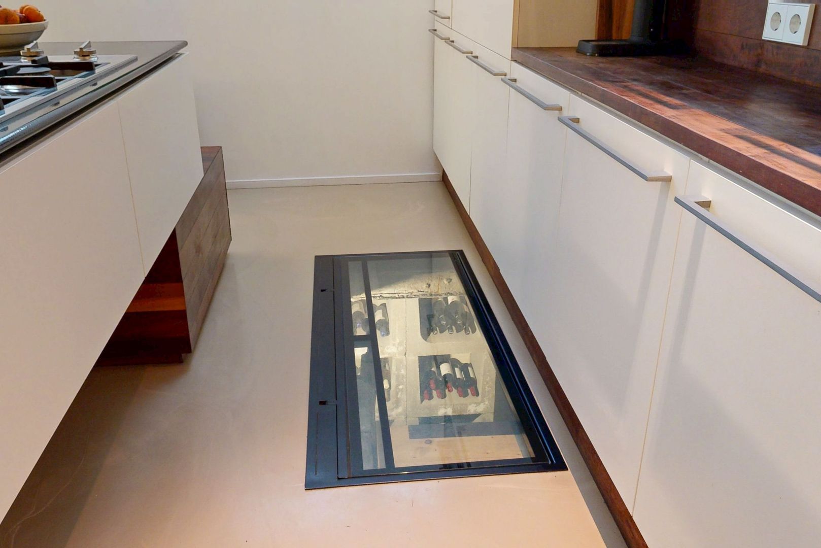 Heemskerckstraat 2 B, Den Haag foto-6