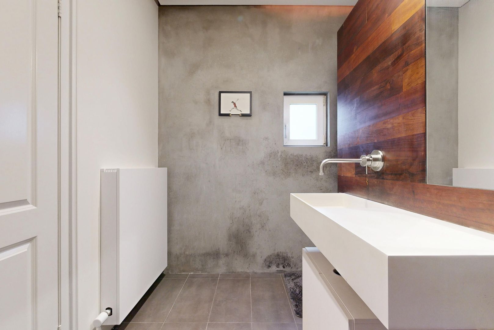 Heemskerckstraat 2 B, Den Haag foto-16