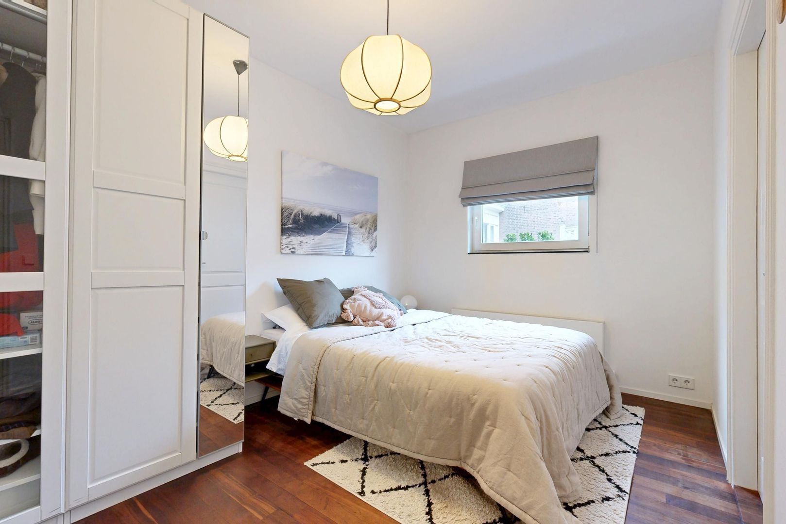 Heemskerckstraat 2 B, Den Haag foto-19