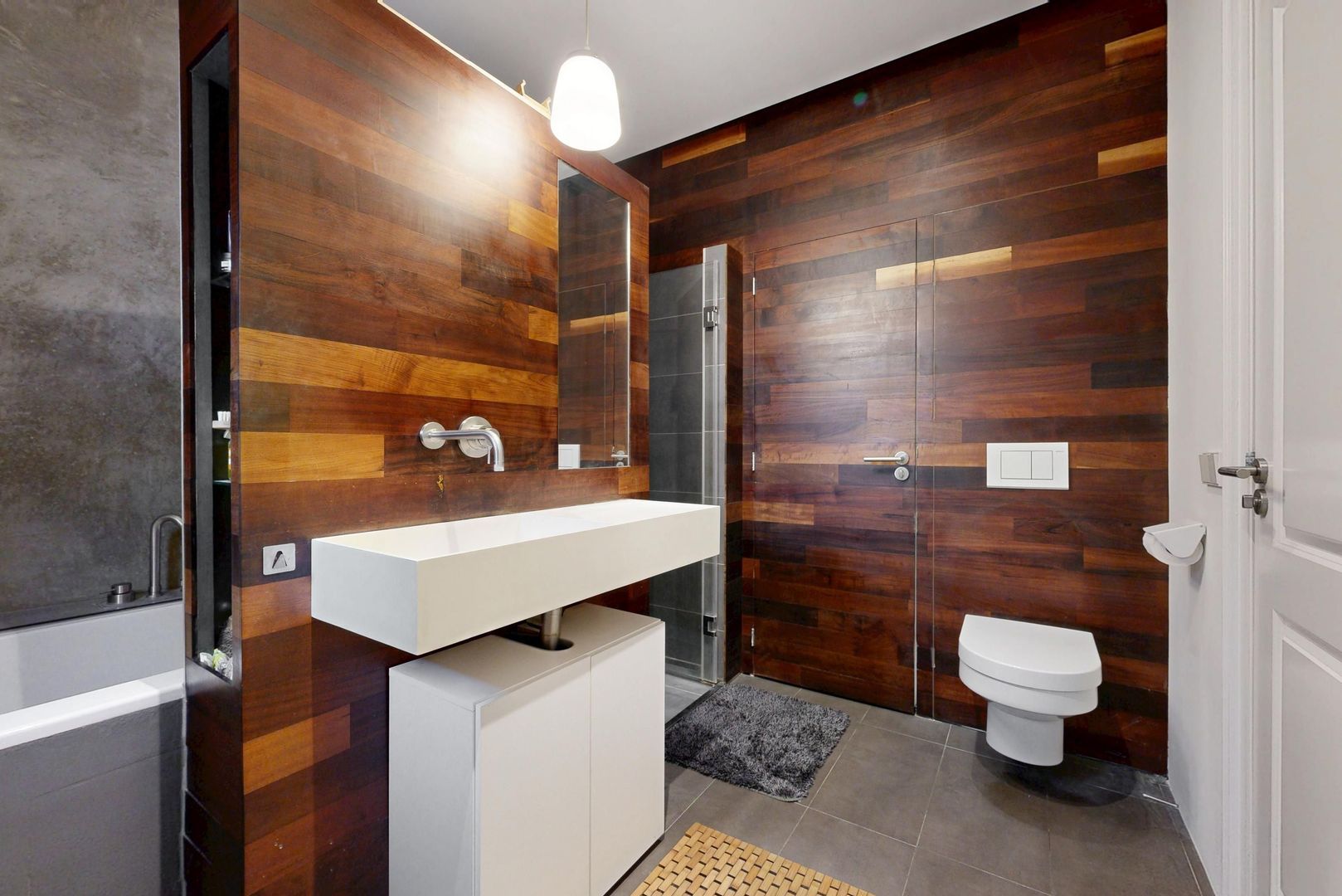 Heemskerckstraat 2 B, Den Haag foto-18