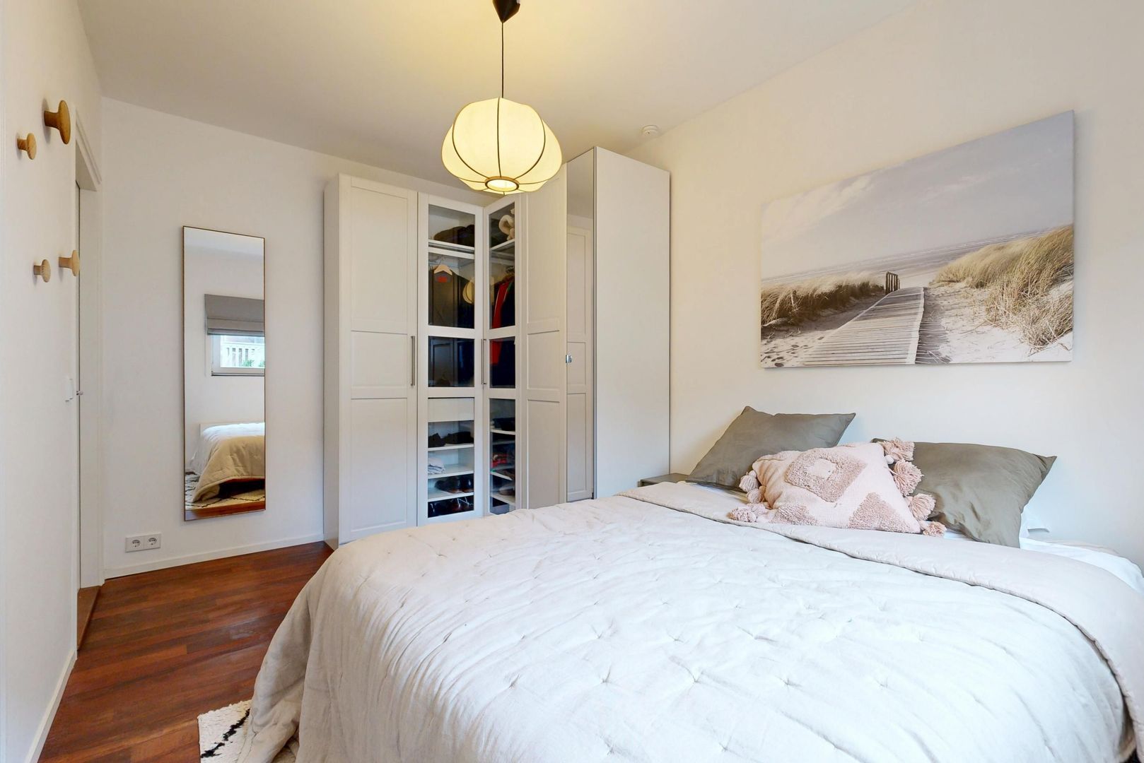 Heemskerckstraat 2 B, Den Haag foto-20