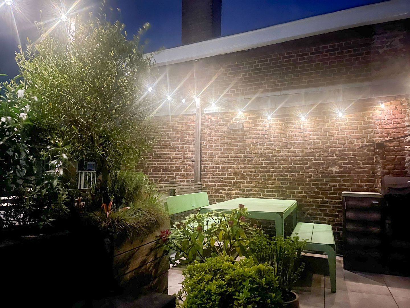 Heemskerckstraat 2 B, Den Haag foto-32