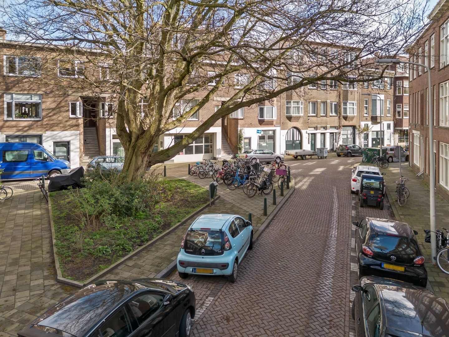 Elsstraat 1, Den Haag foto-20