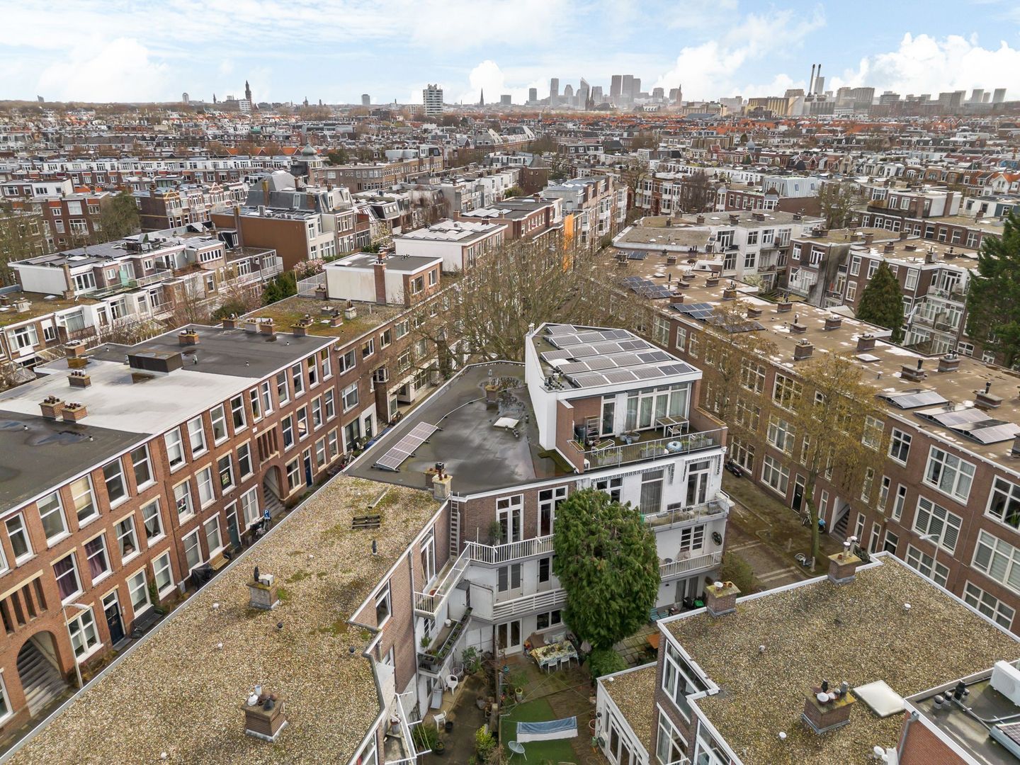 Elsstraat 1, Den Haag foto-24