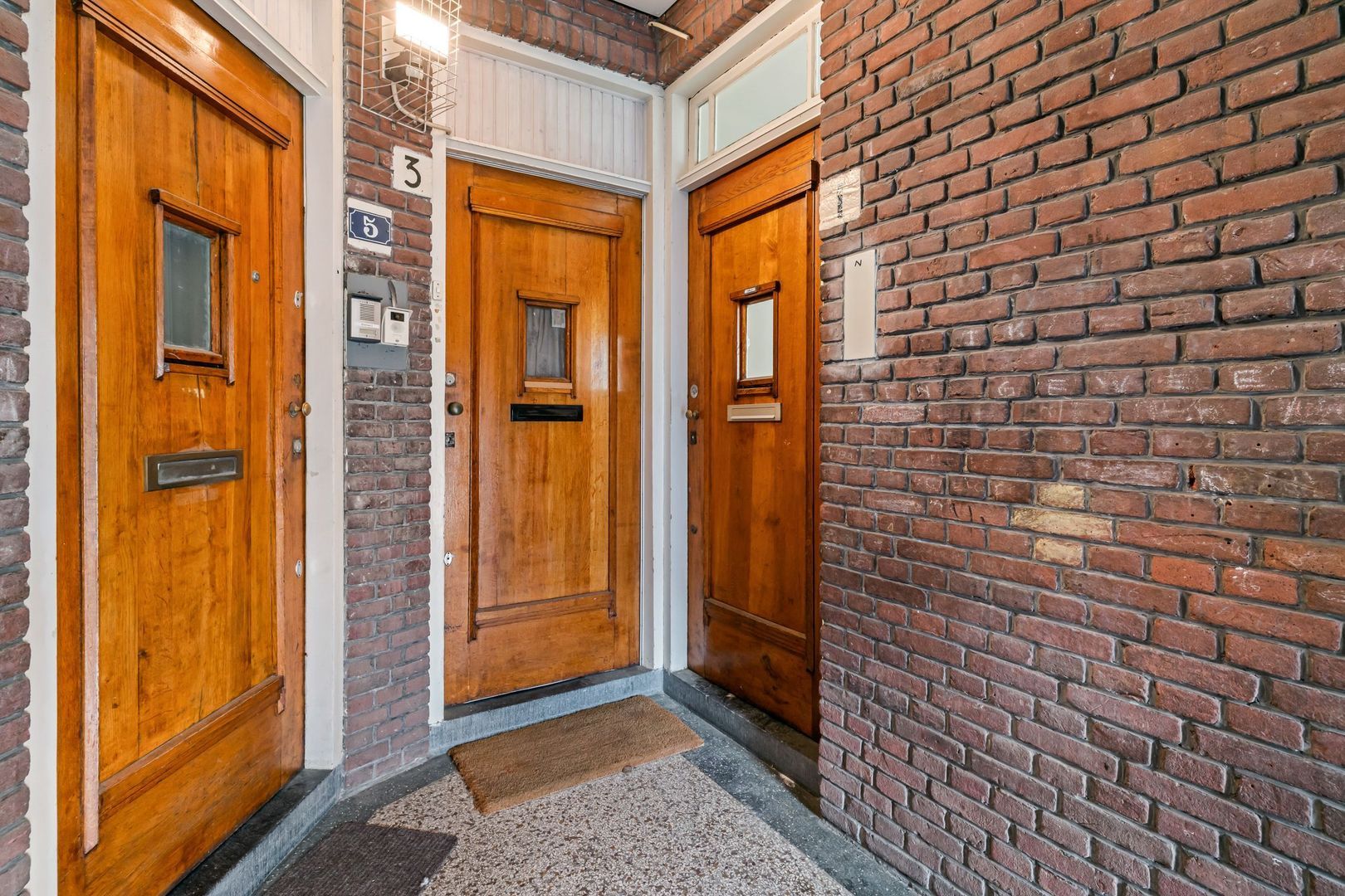 Elsstraat 1, Den Haag foto-18