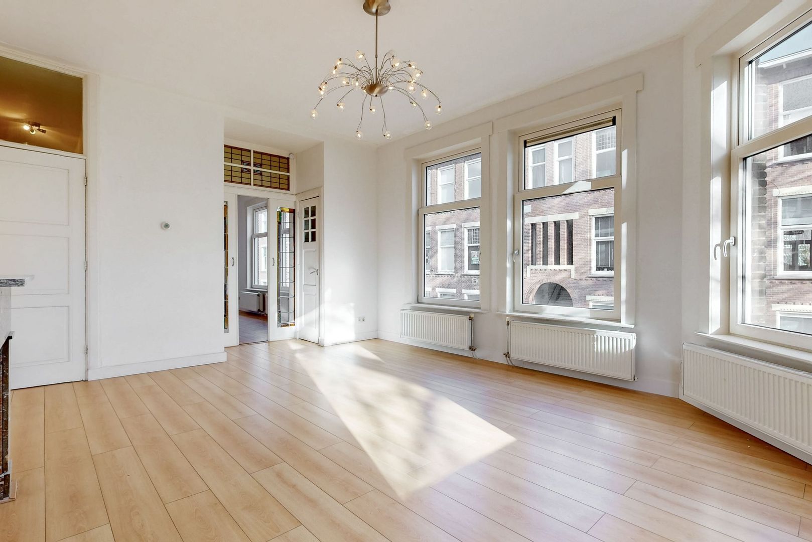 Elsstraat 1, Den Haag foto-3