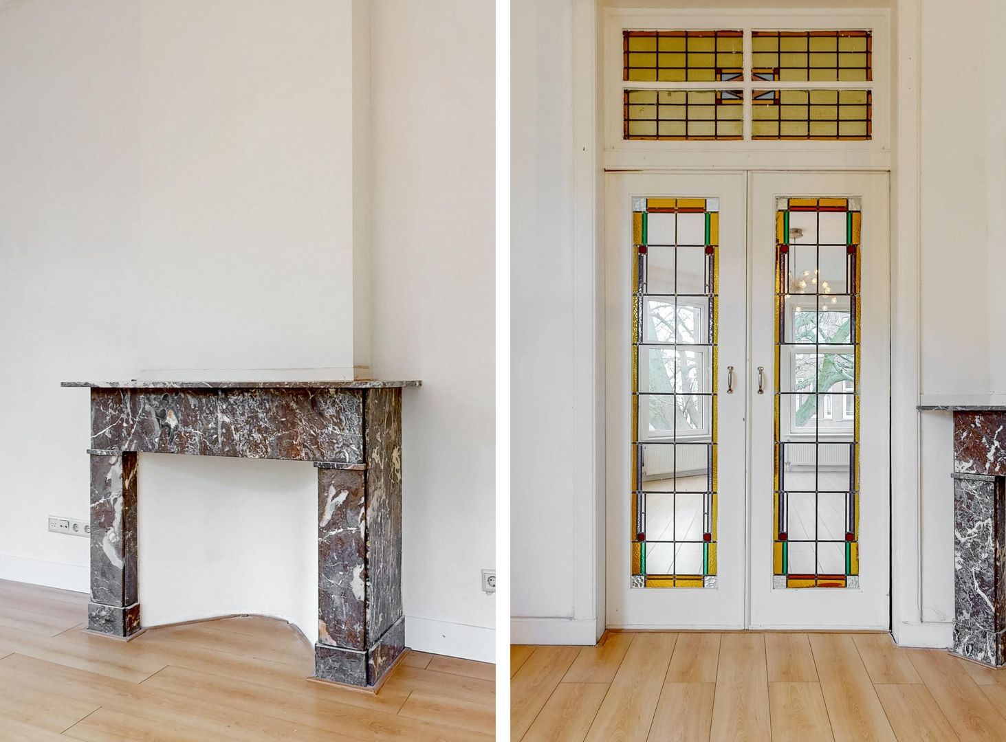 Elsstraat 1, Den Haag foto-2