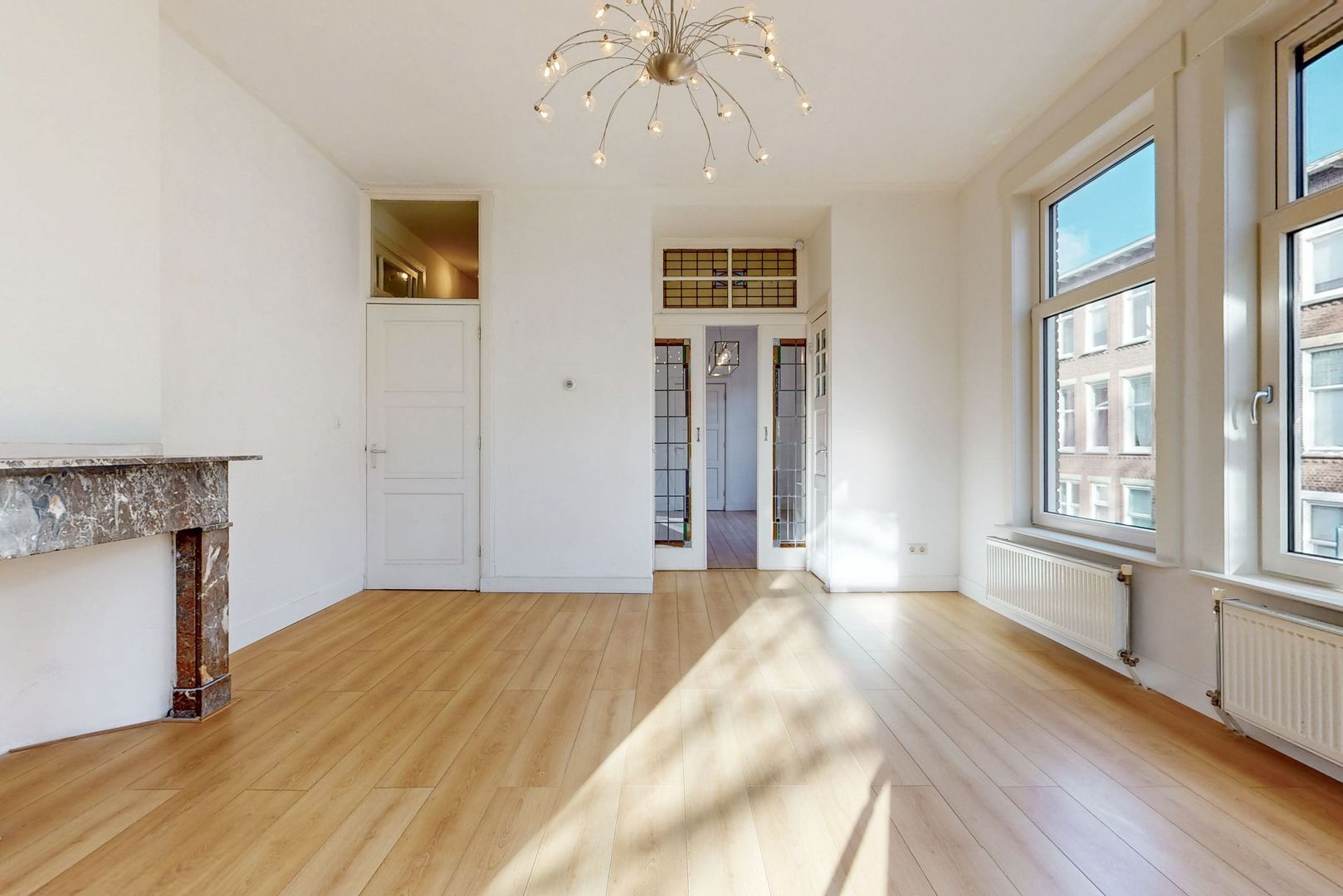 Elsstraat 1, Den Haag foto-4