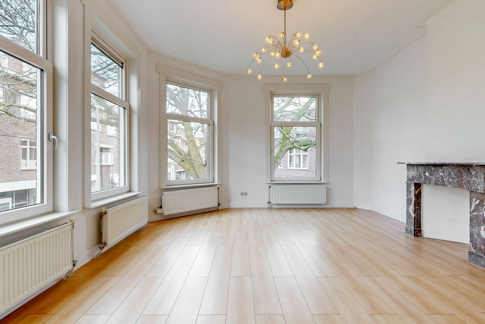 Elsstraat 1, Den Haag foto-1