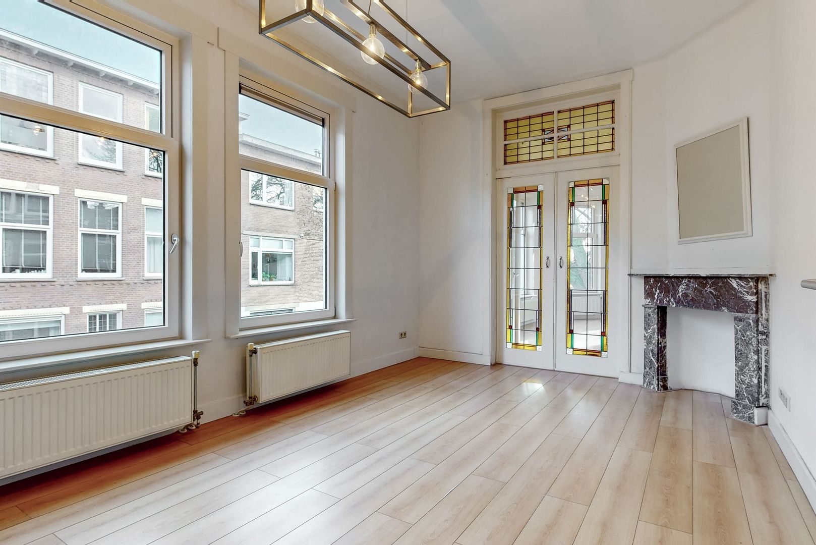 Elsstraat 1, Den Haag foto-5