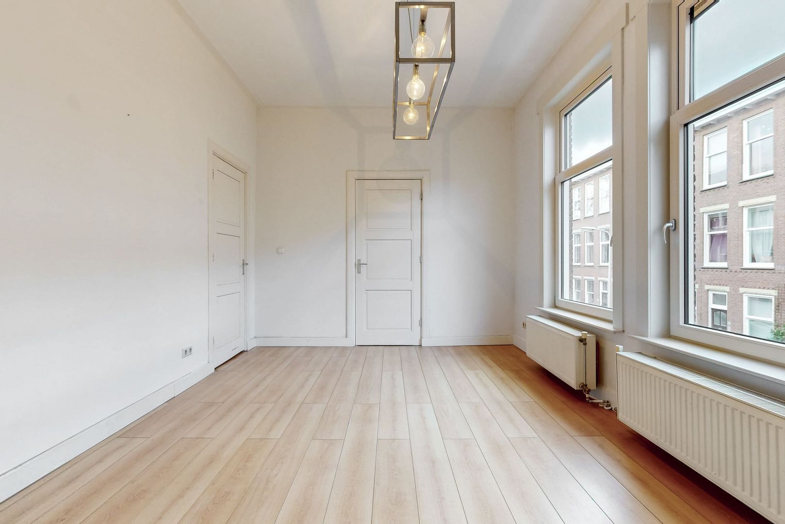 Elsstraat 1, Den Haag foto-6