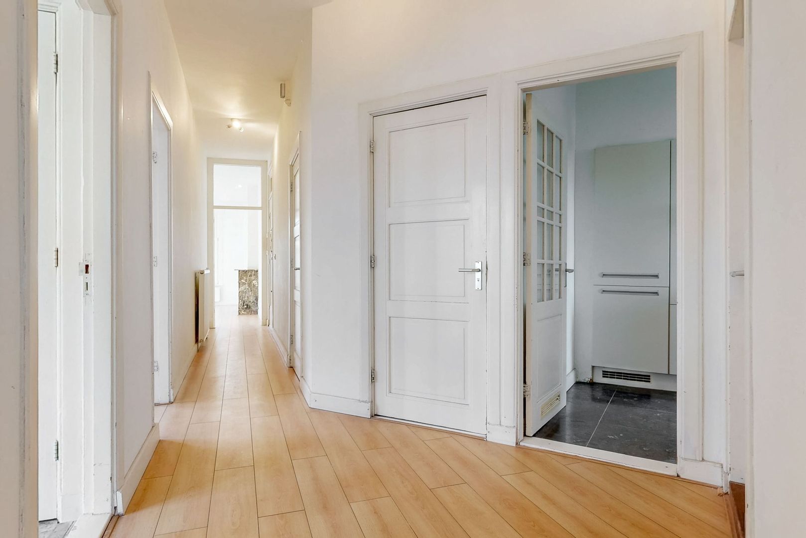 Elsstraat 1, Den Haag foto-7