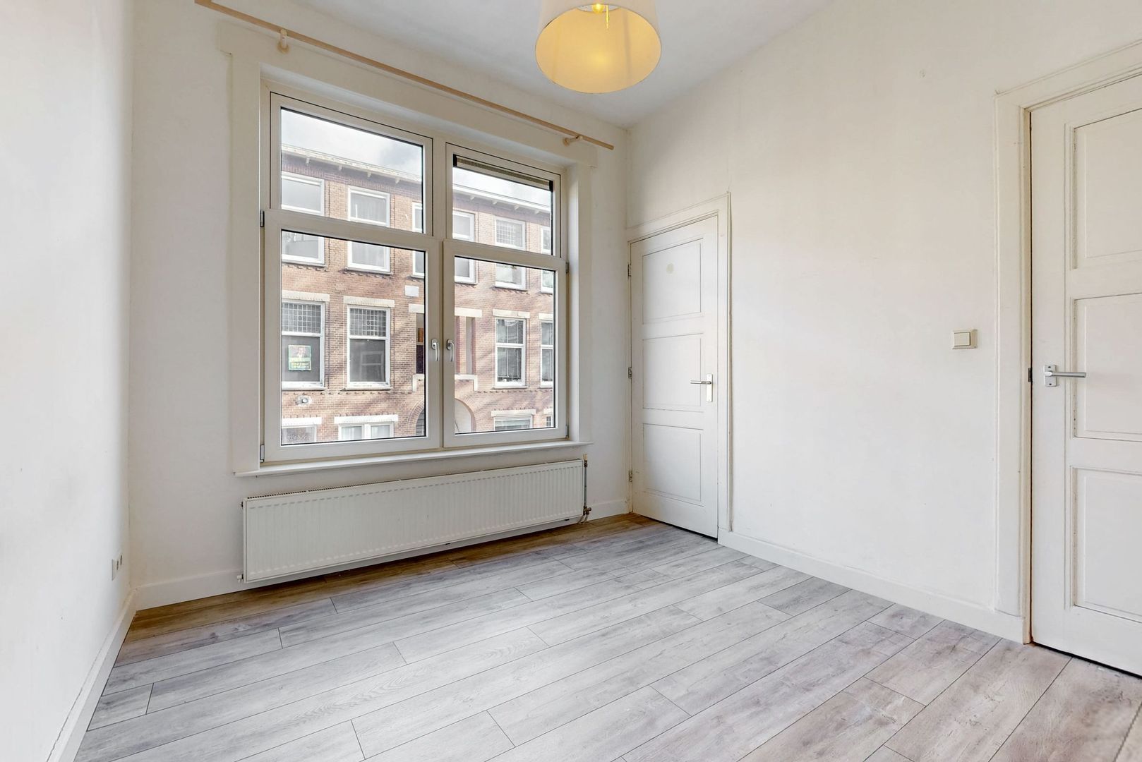 Elsstraat 1, Den Haag foto-9