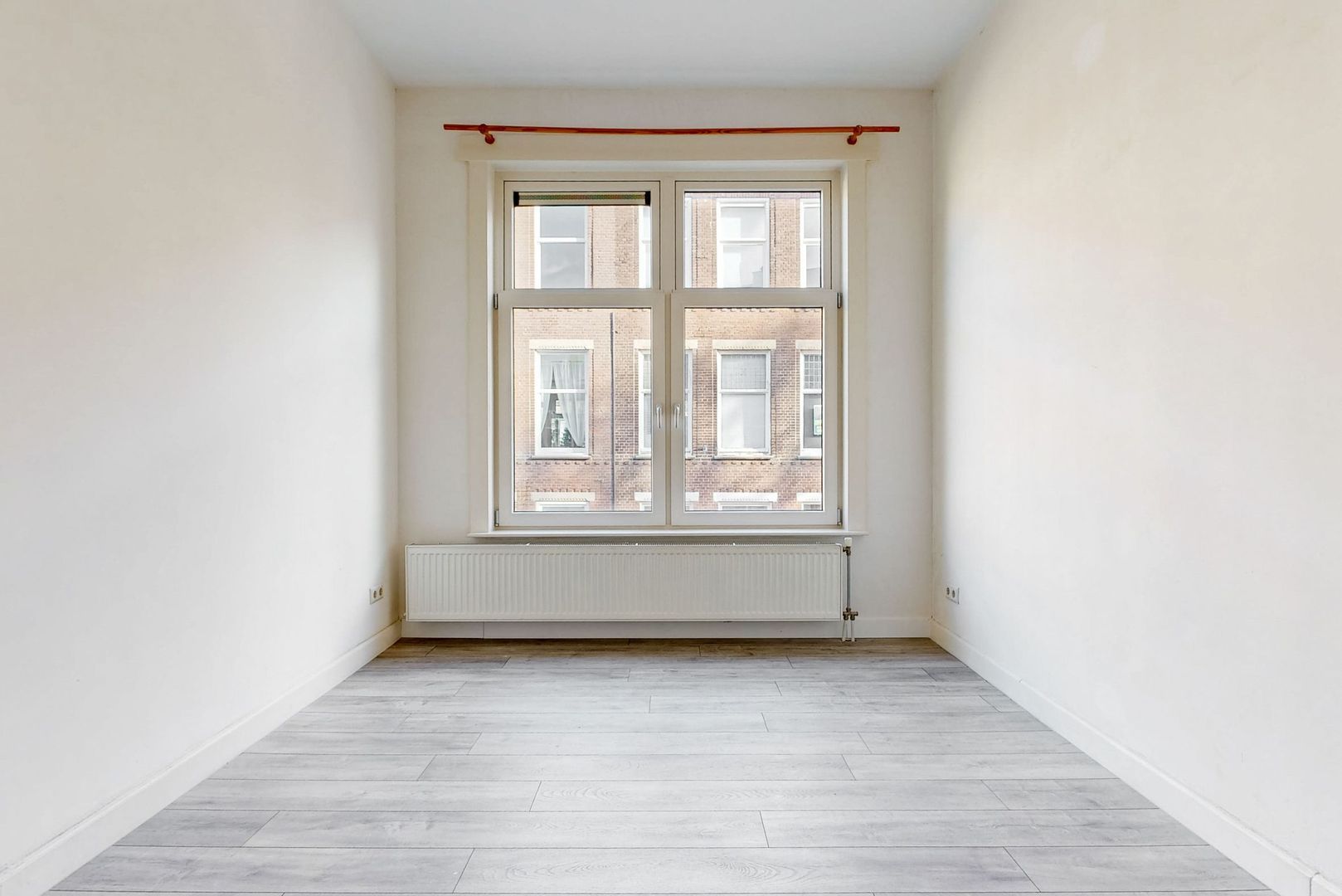 Elsstraat 1, Den Haag foto-10