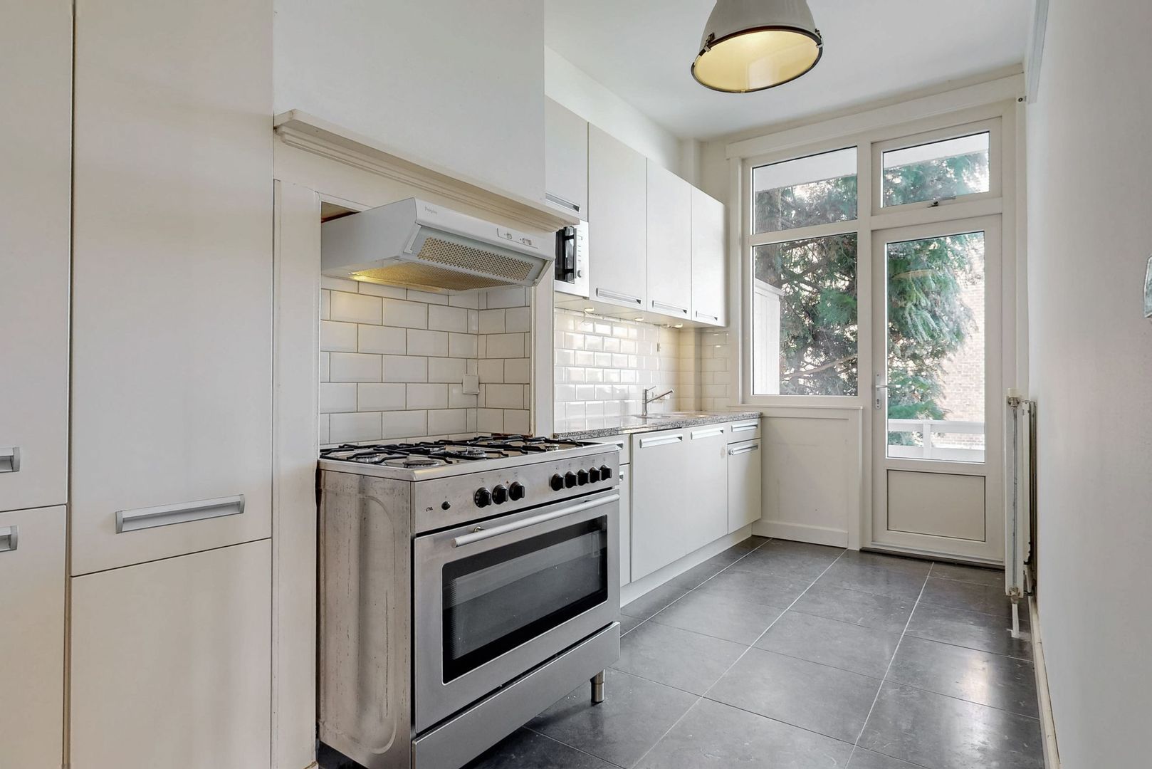 Elsstraat 1, Den Haag foto-8