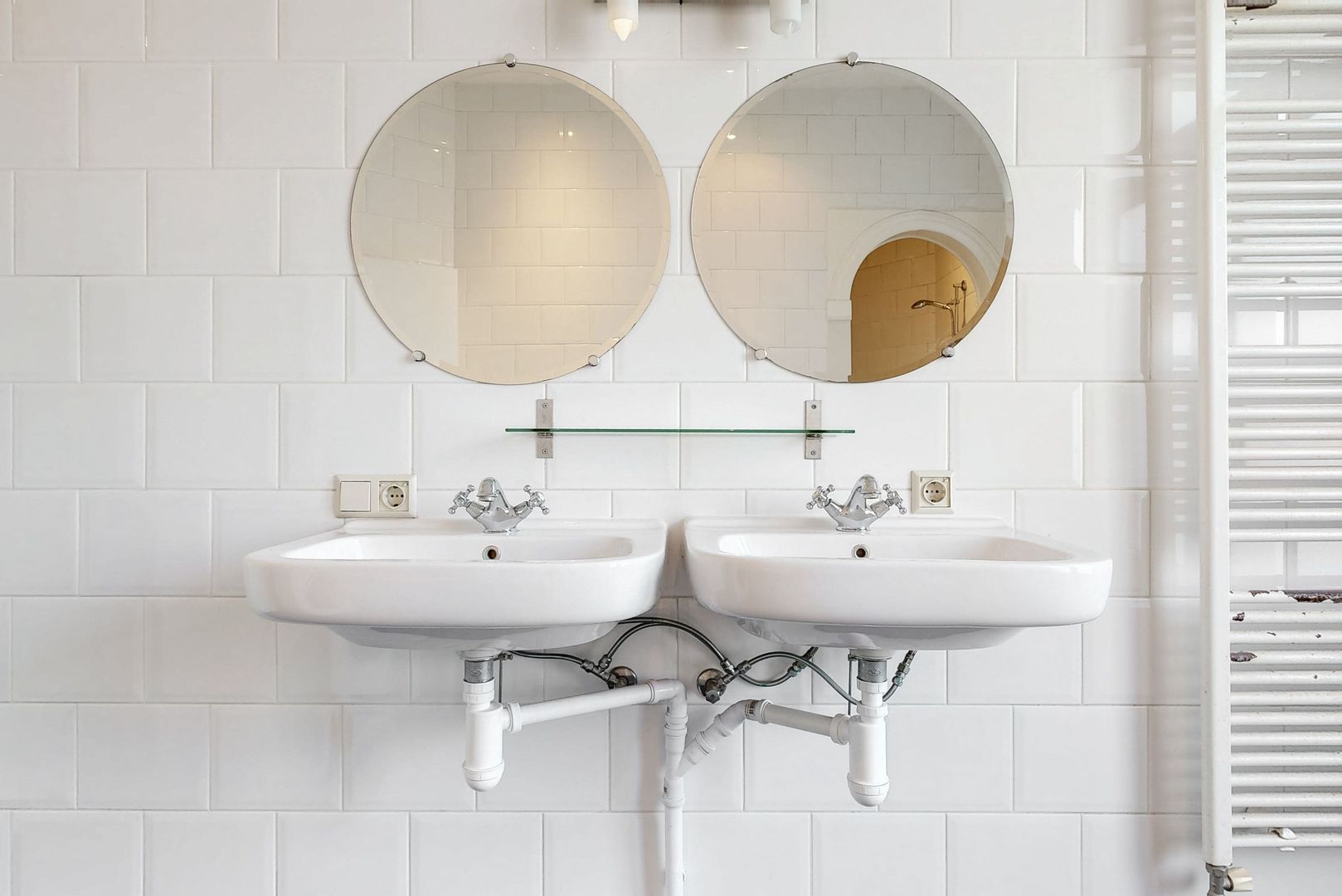 Elsstraat 1, Den Haag foto-12