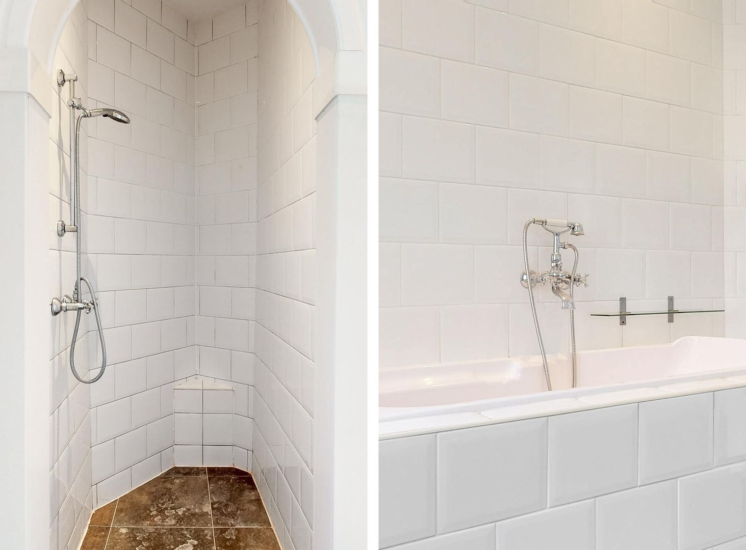 Elsstraat 1, Den Haag foto-13