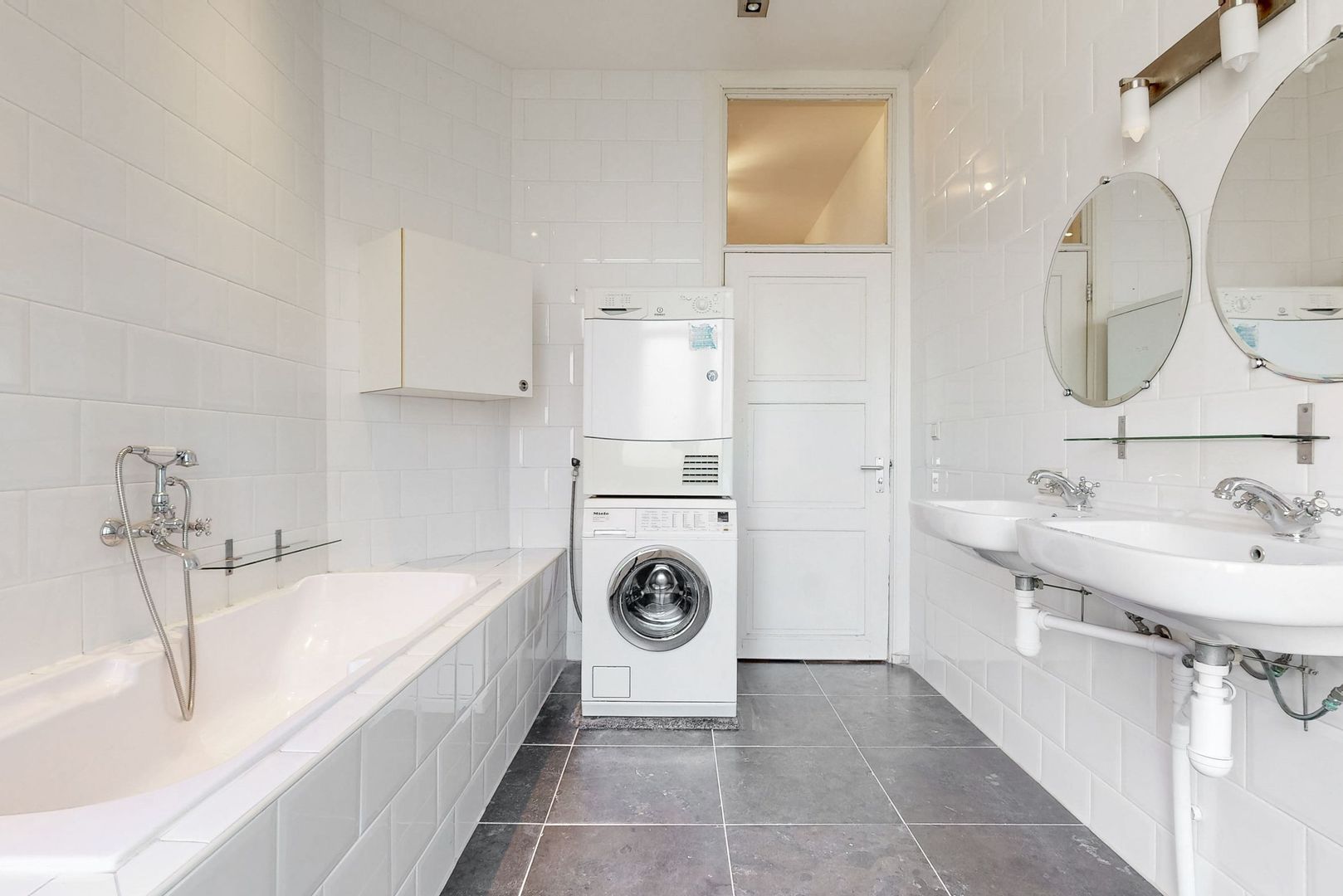 Elsstraat 1, Den Haag foto-14