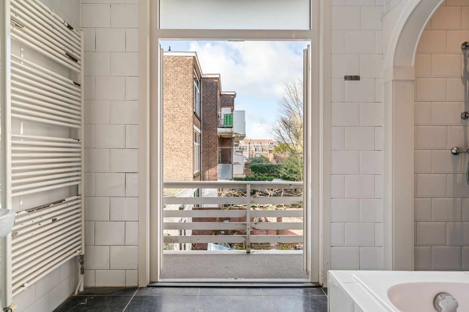 Elsstraat 1, Den Haag foto-11