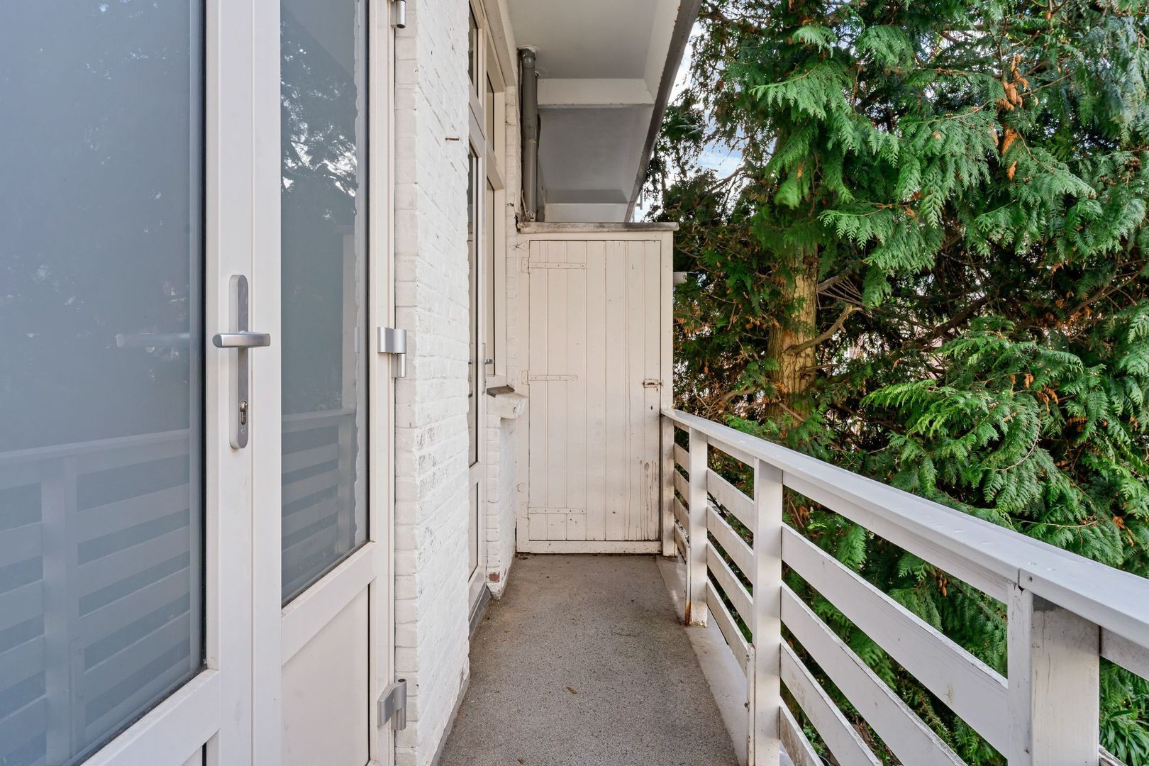 Elsstraat 1, Den Haag foto-15