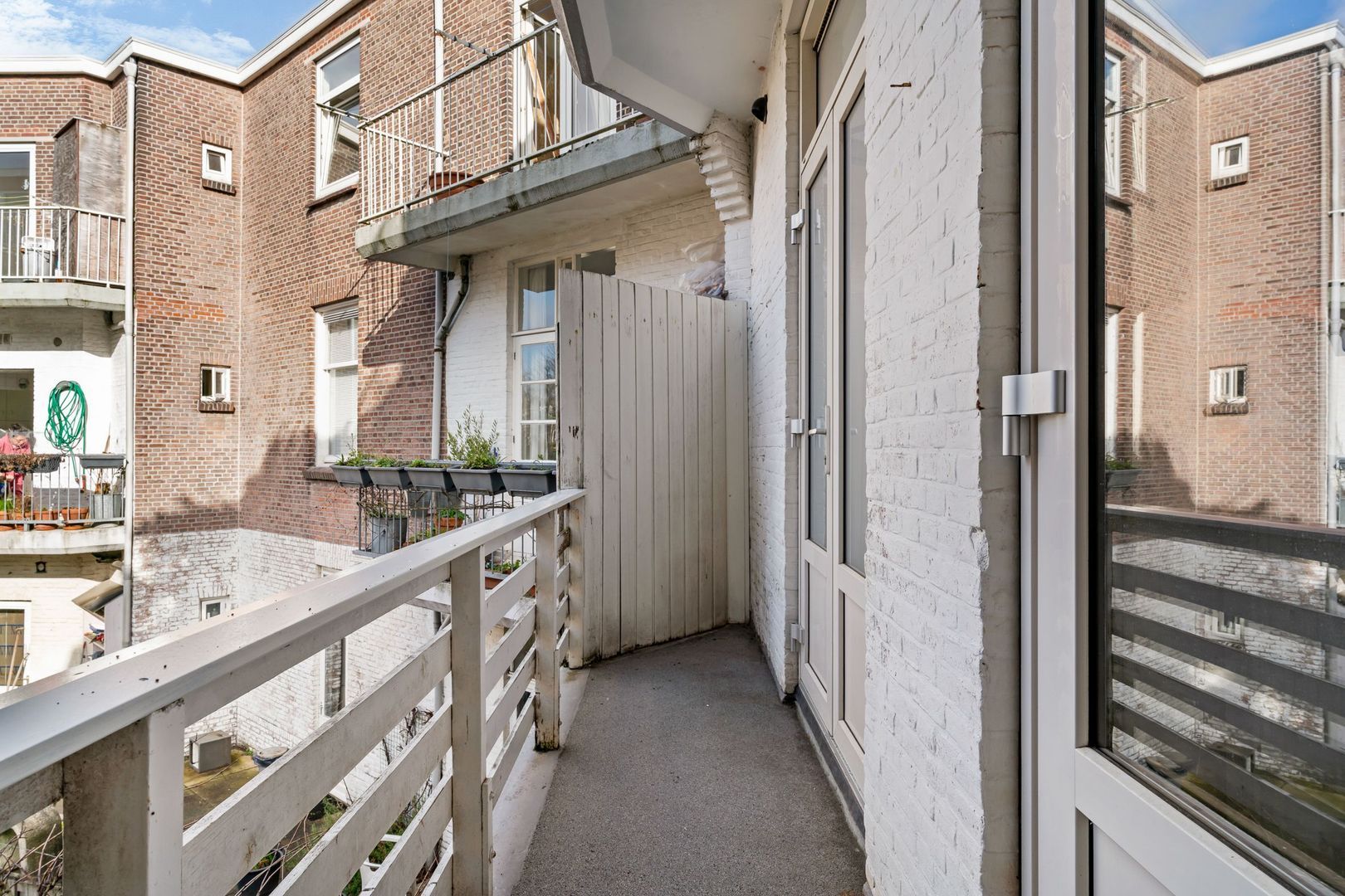 Elsstraat 1, Den Haag foto-16