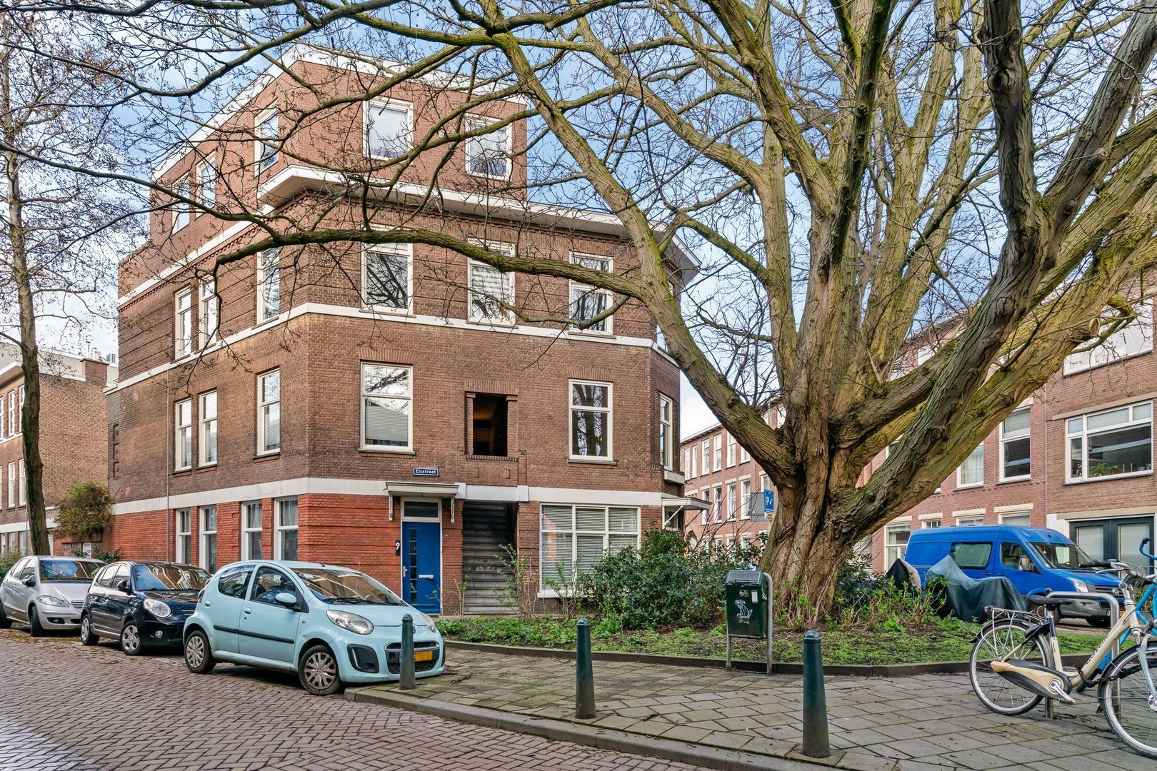 Elsstraat 1, Den Haag foto-22