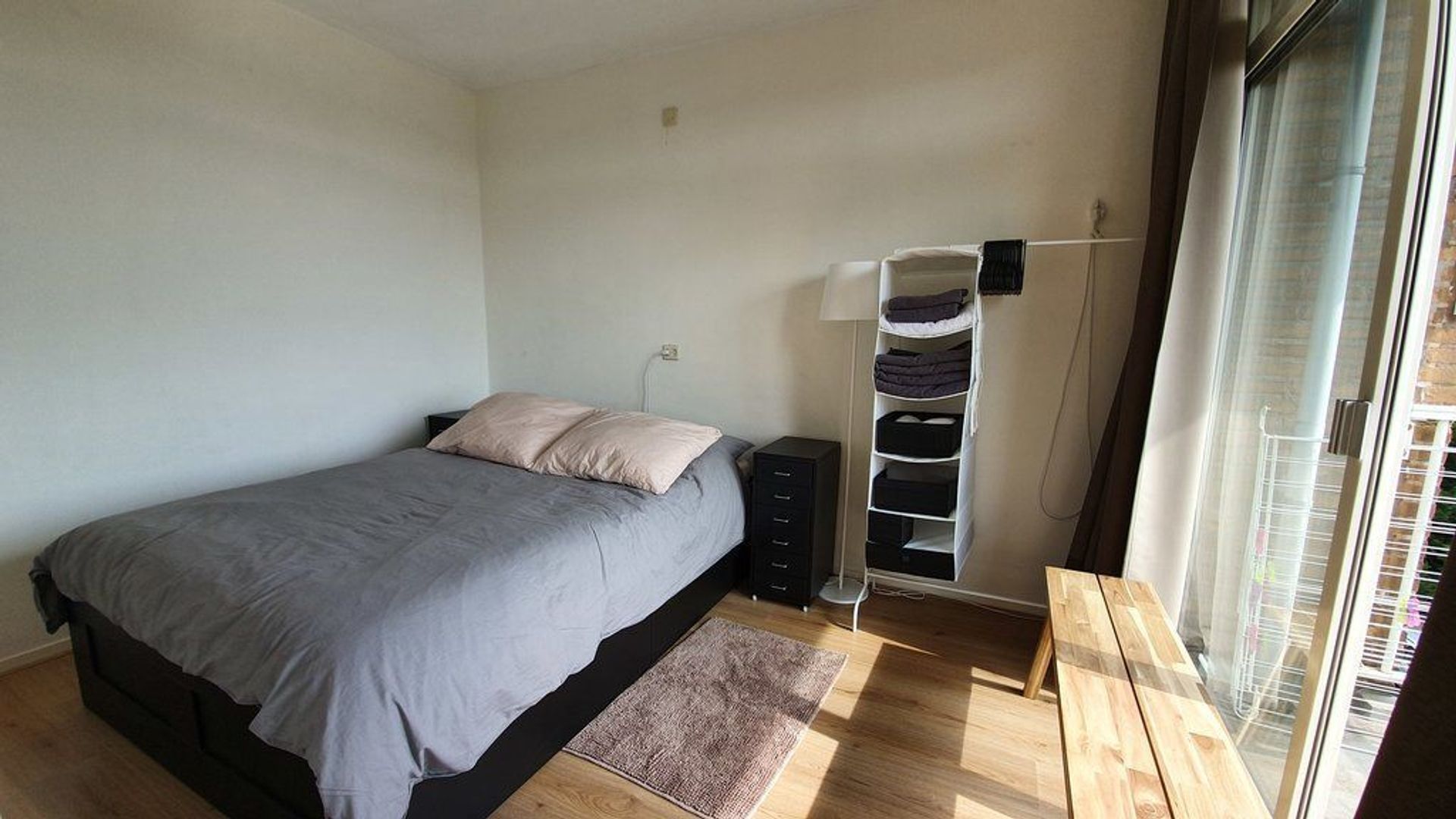 Elisabeth Brugsmaweg 1 508, Den Haag foto-6