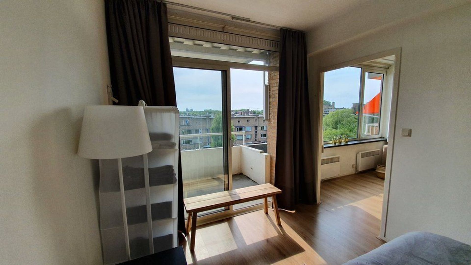 Elisabeth Brugsmaweg 1 508, Den Haag foto-7