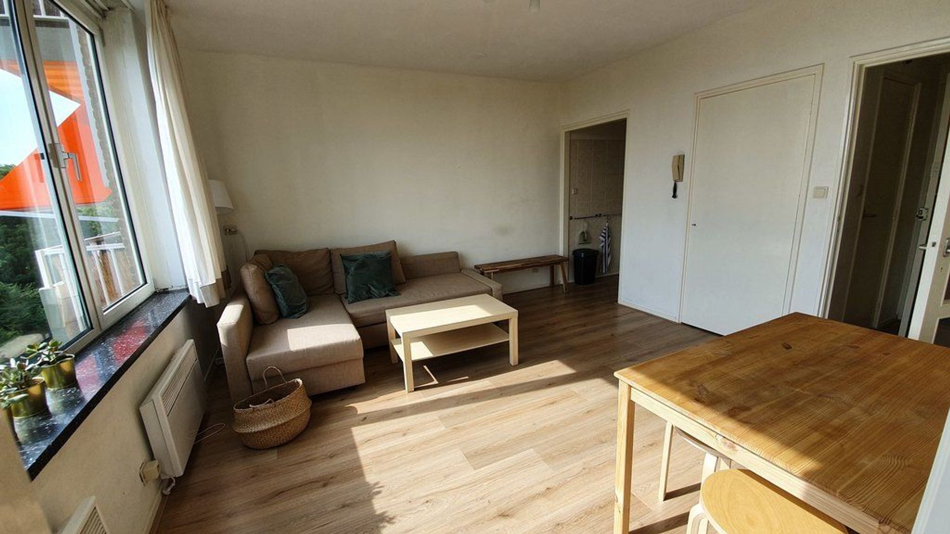 Elisabeth Brugsmaweg 1 508, Den Haag foto-10