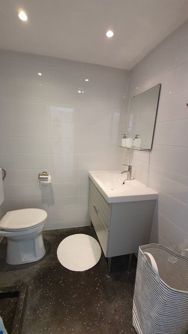 Elisabeth Brugsmaweg 1 508, Den Haag foto-12