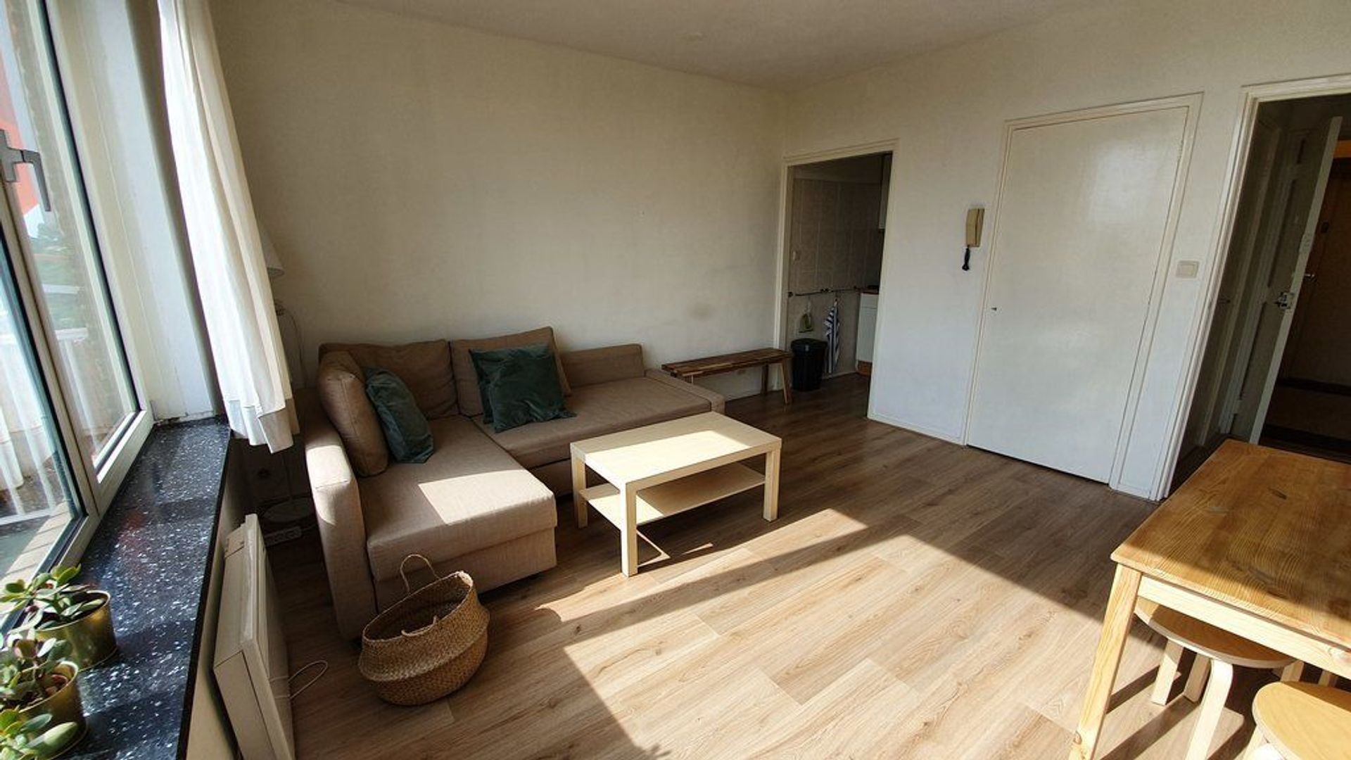 Elisabeth Brugsmaweg 1 508, Den Haag foto-11