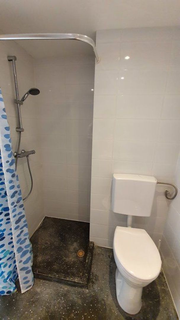 Elisabeth Brugsmaweg 1 508, Den Haag foto-13