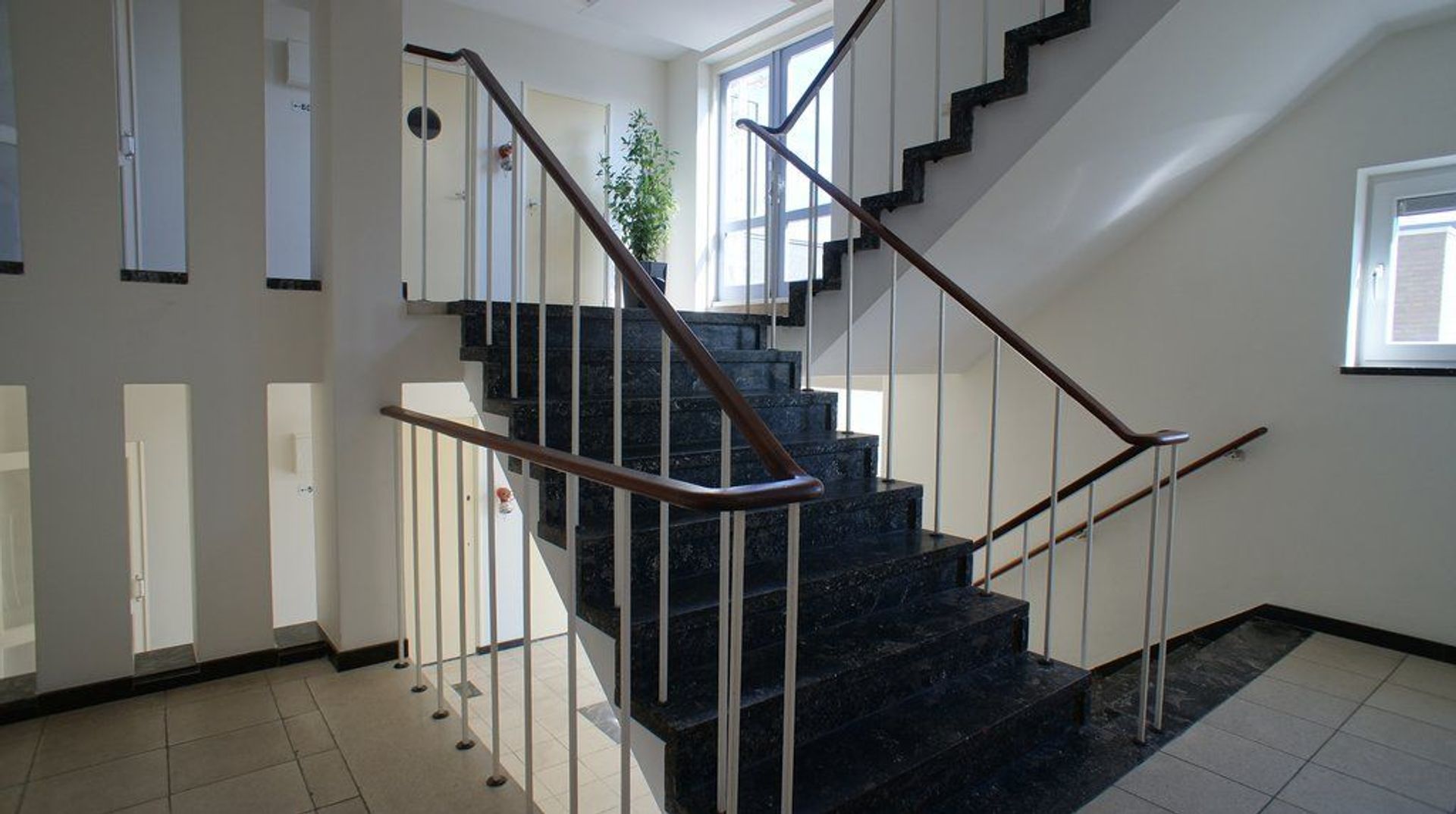 Elisabeth Brugsmaweg 1 508, Den Haag foto-17